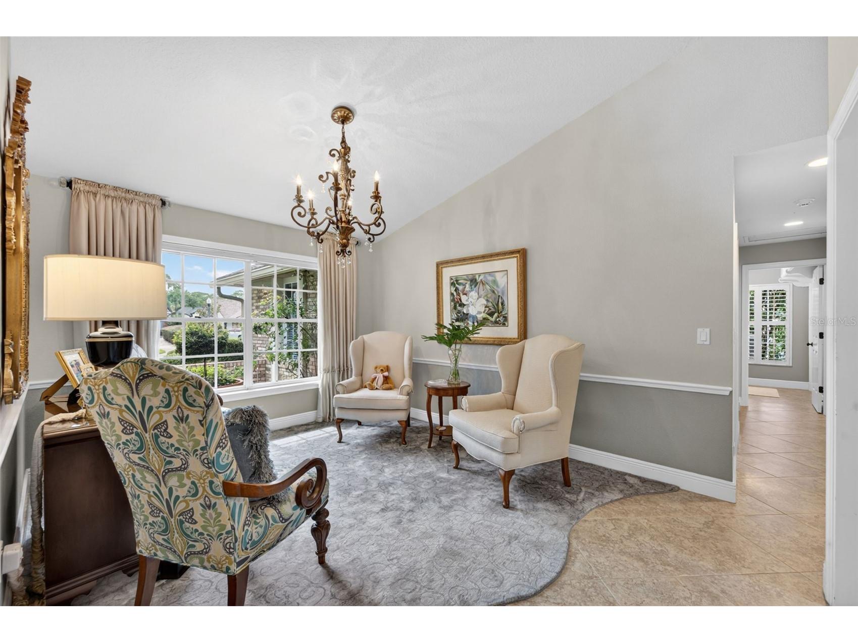 910 Bearded Oaks Terrace Longwood FL 32779 - LAKE BRANTLY WEKIVA RIVER MIAMI SPRINGS O6416276 image22