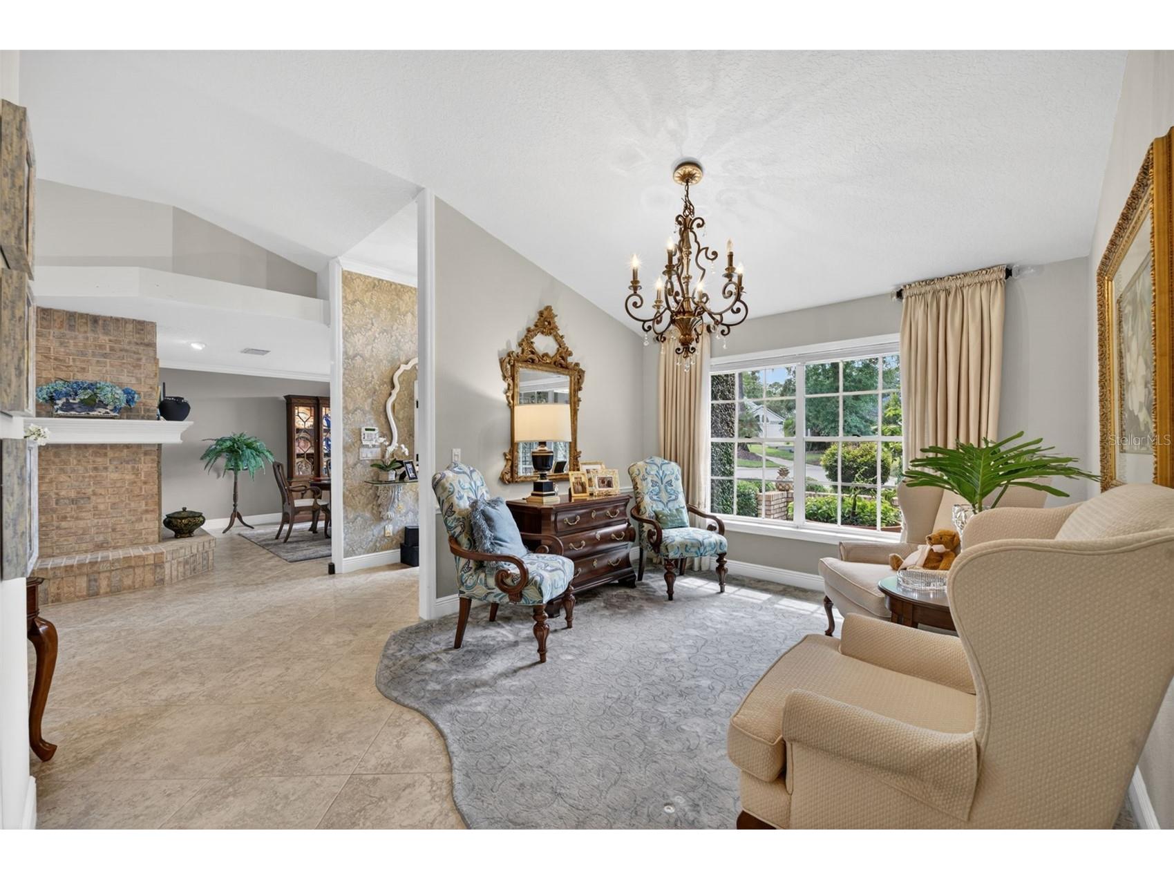 910 Bearded Oaks Terrace Longwood FL 32779 - LAKE BRANTLY WEKIVA RIVER MIAMI SPRINGS O6416276 image23