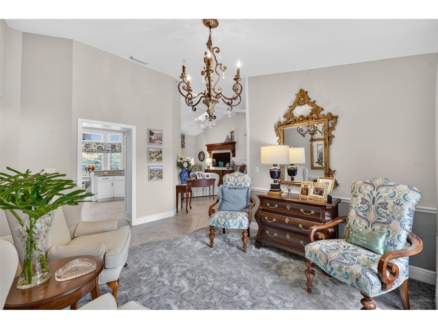 910 Bearded Oaks Terrace Longwood FL 32779 - LAKE BRANTLY WEKIVA RIVER MIAMI SPRINGS O6416276 image24