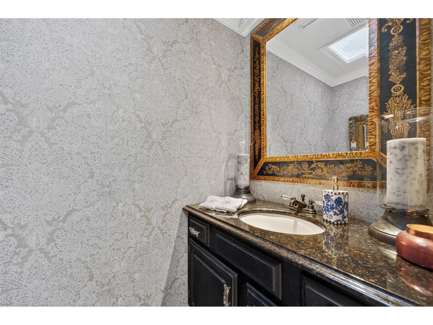 910 Bearded Oaks Terrace Longwood FL 32779 - LAKE BRANTLY WEKIVA RIVER MIAMI SPRINGS O6416276 image25