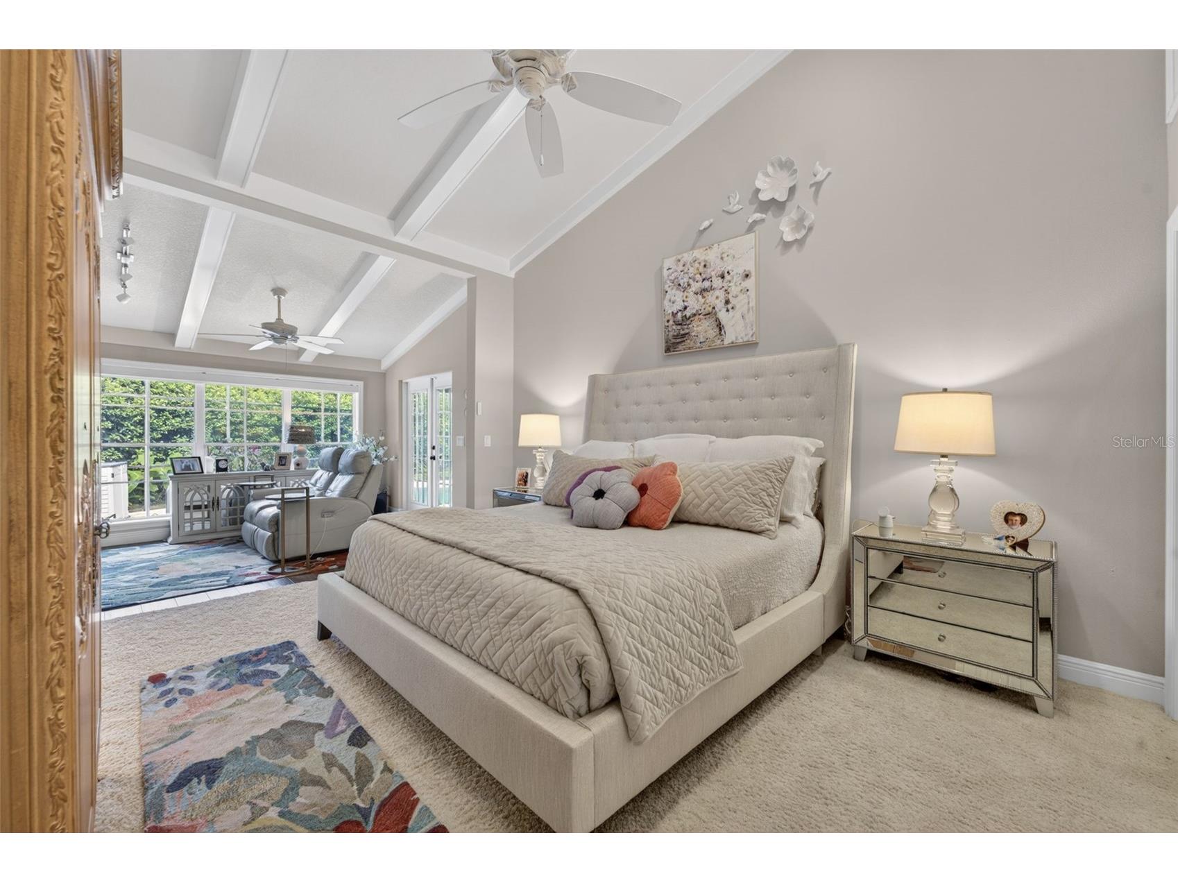 910 Bearded Oaks Terrace Longwood FL 32779 - LAKE BRANTLY WEKIVA RIVER MIAMI SPRINGS O6416276 image26