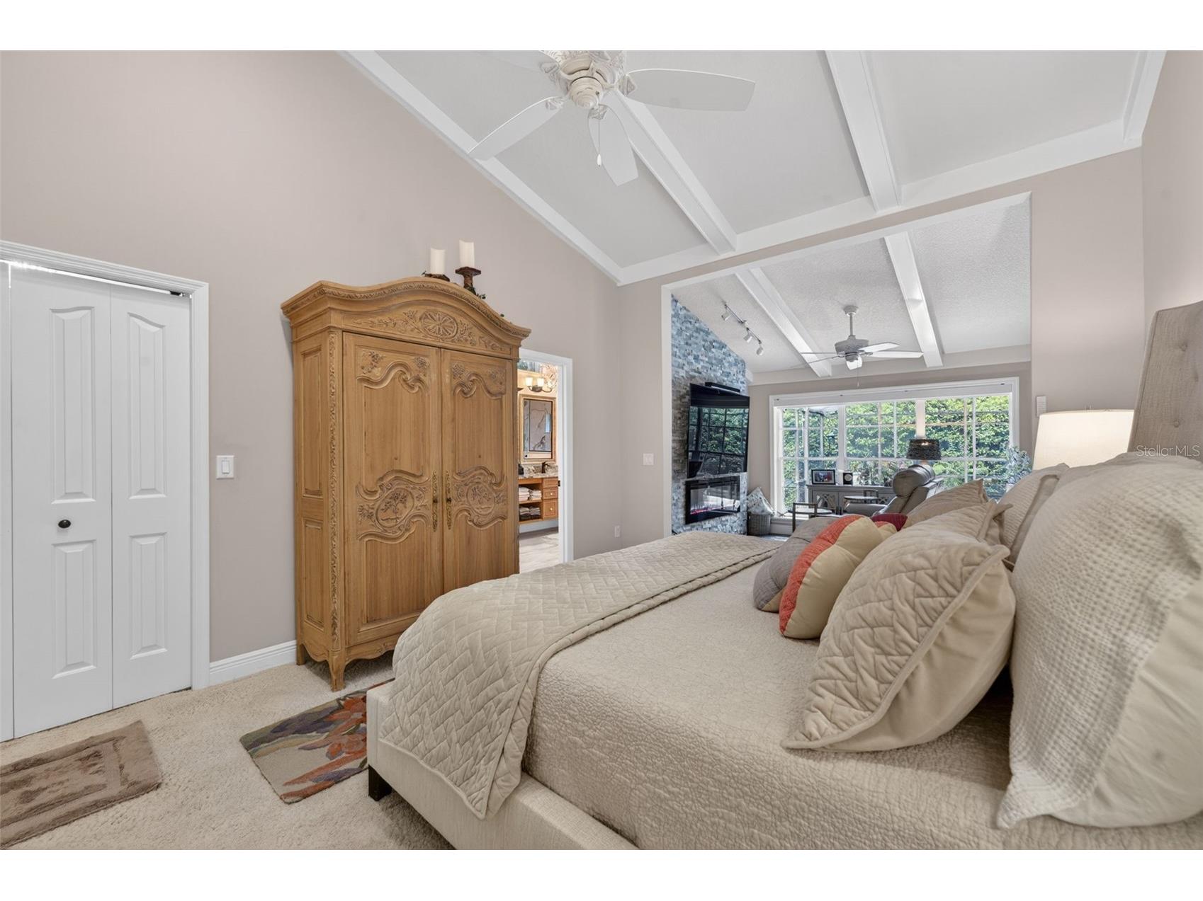 910 Bearded Oaks Terrace Longwood FL 32779 - LAKE BRANTLY WEKIVA RIVER MIAMI SPRINGS O6416276 image27