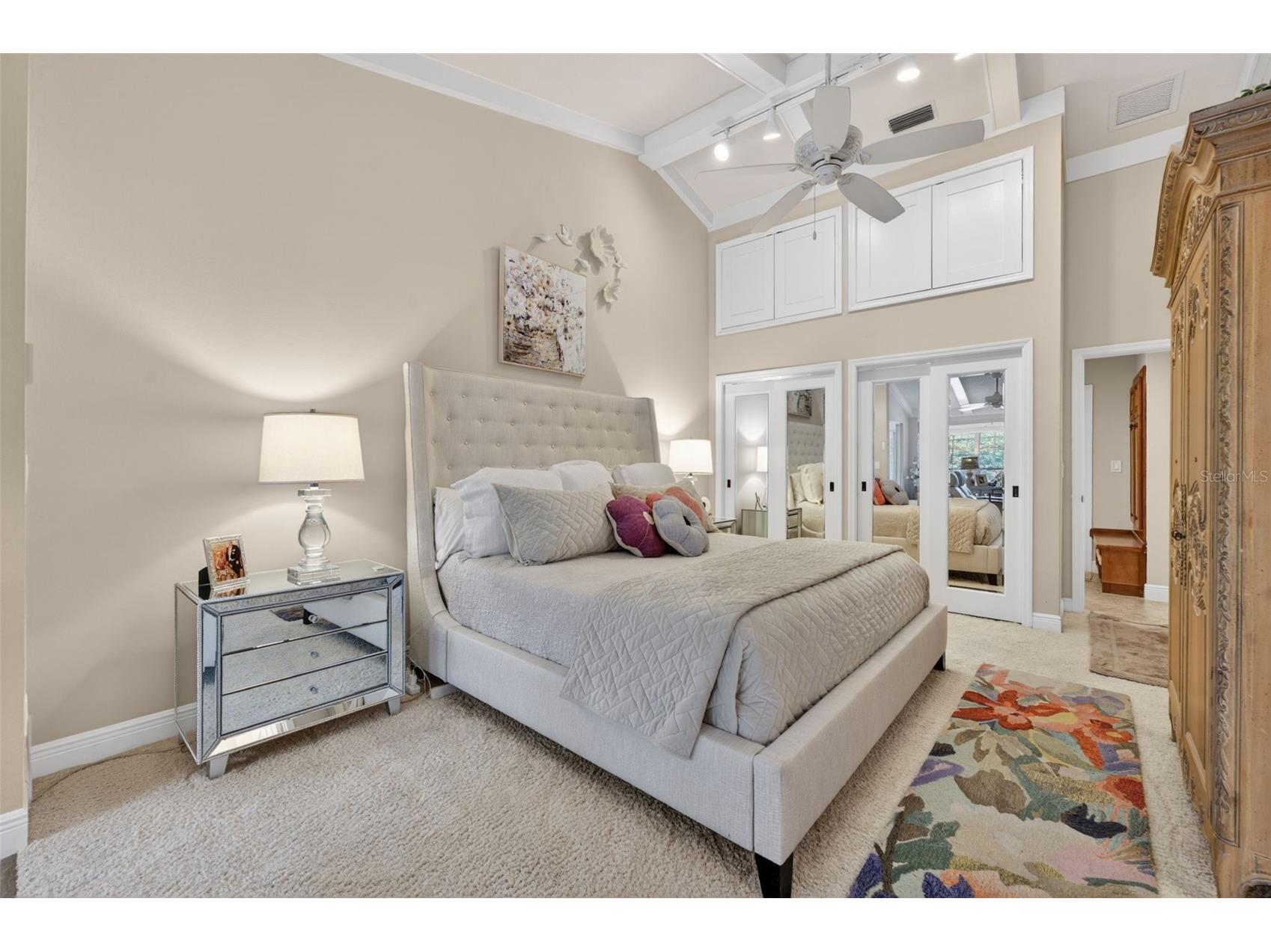 910 Bearded Oaks Terrace Longwood FL 32779 - LAKE BRANTLY WEKIVA RIVER MIAMI SPRINGS O6416276 image28