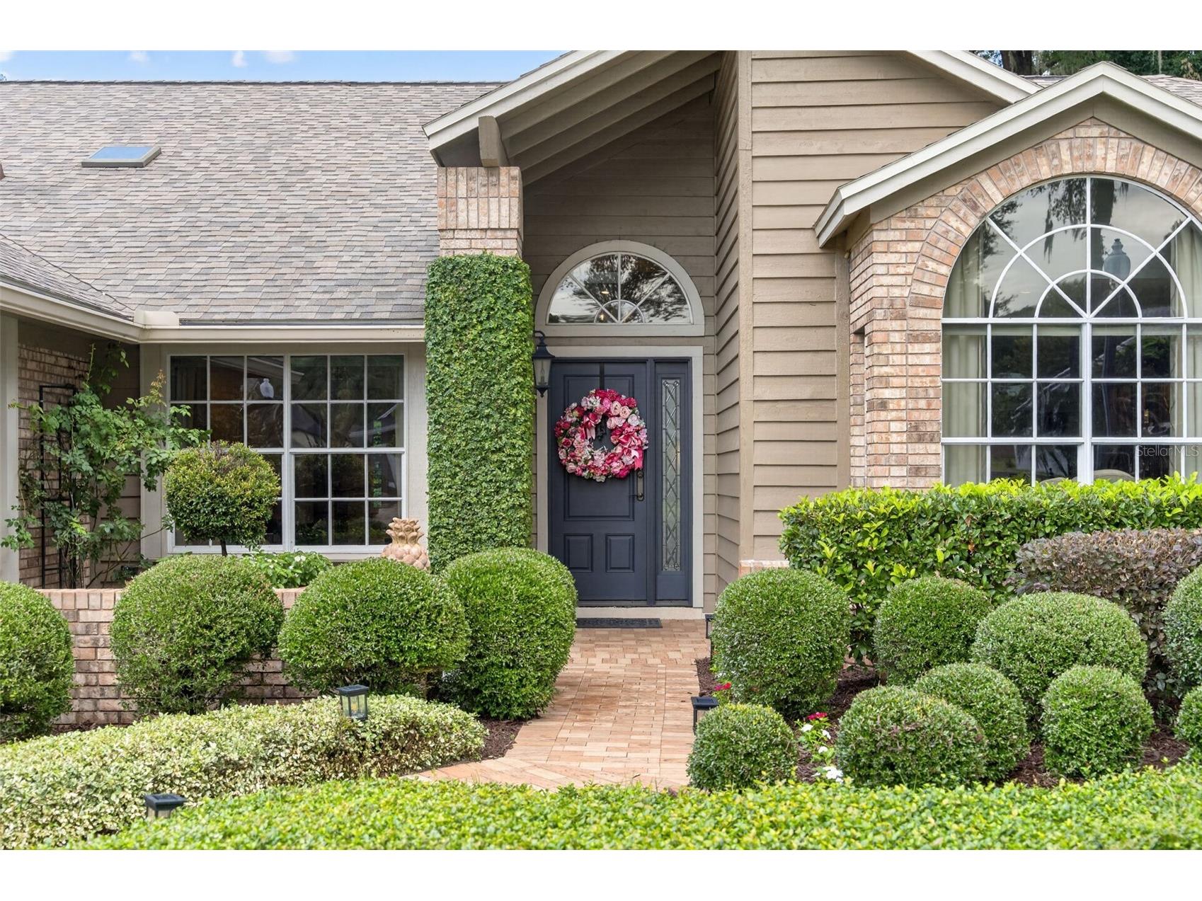 910 Bearded Oaks Terrace Longwood FL 32779 - LAKE BRANTLY WEKIVA RIVER MIAMI SPRINGS O6416276 image3