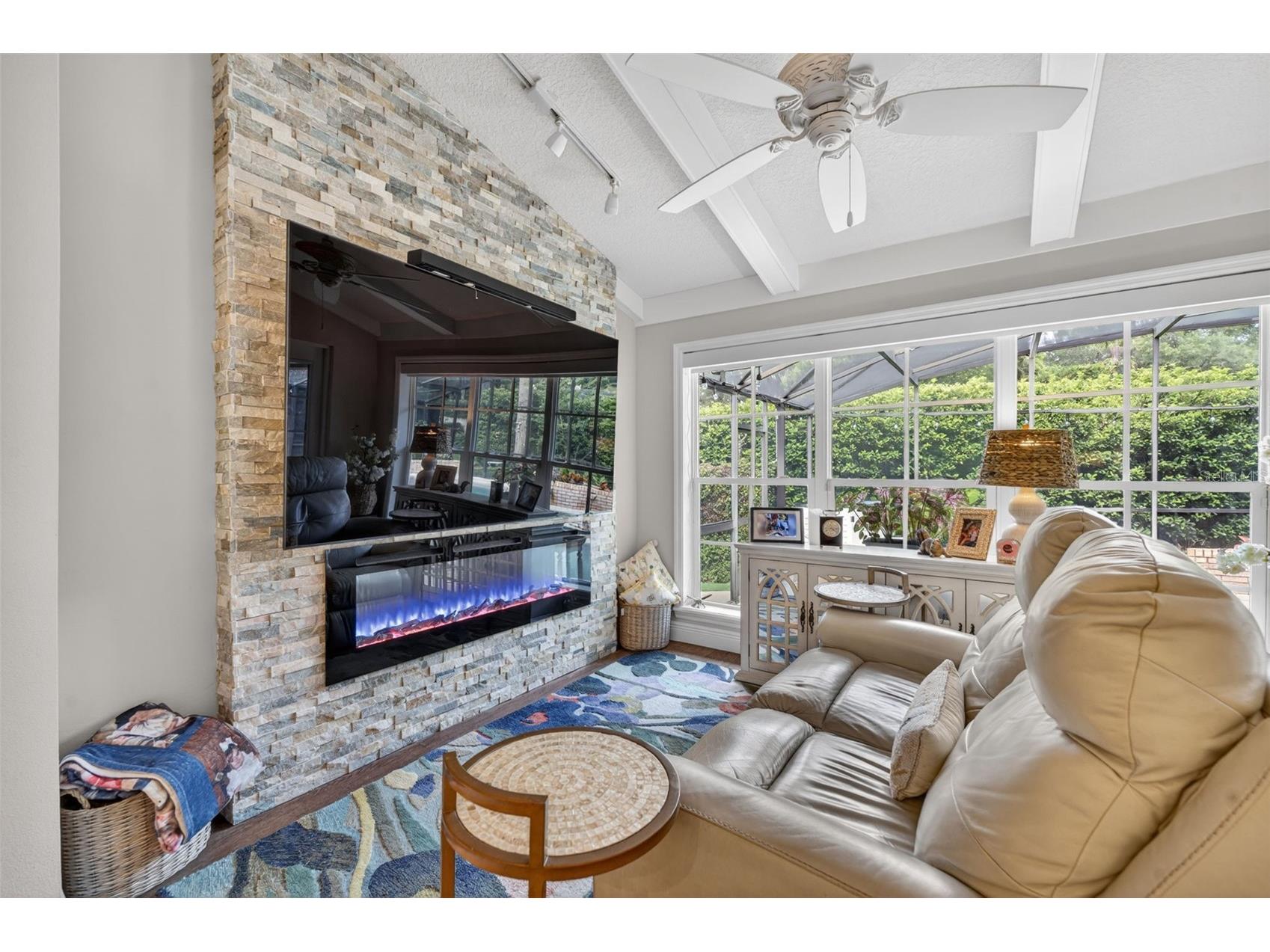 910 Bearded Oaks Terrace Longwood FL 32779 - LAKE BRANTLY WEKIVA RIVER MIAMI SPRINGS O6416276 image30