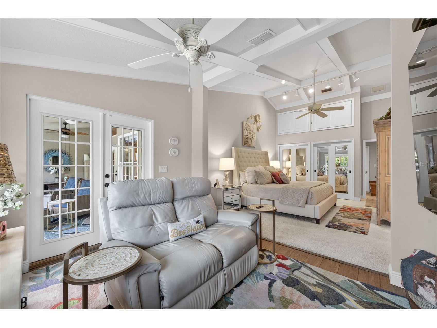 910 Bearded Oaks Terrace Longwood FL 32779 - LAKE BRANTLY WEKIVA RIVER MIAMI SPRINGS O6416276 image31