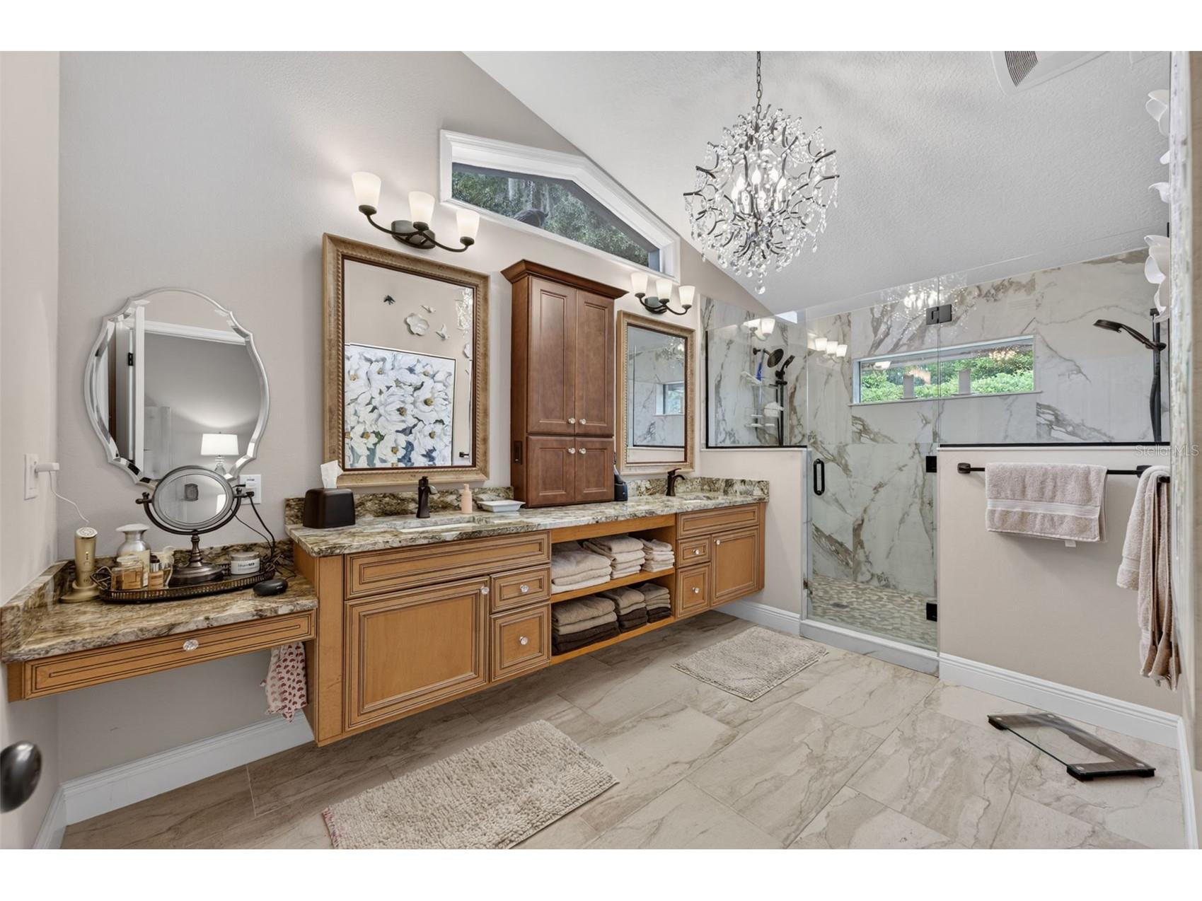 910 Bearded Oaks Terrace Longwood FL 32779 - LAKE BRANTLY WEKIVA RIVER MIAMI SPRINGS O6416276 image32