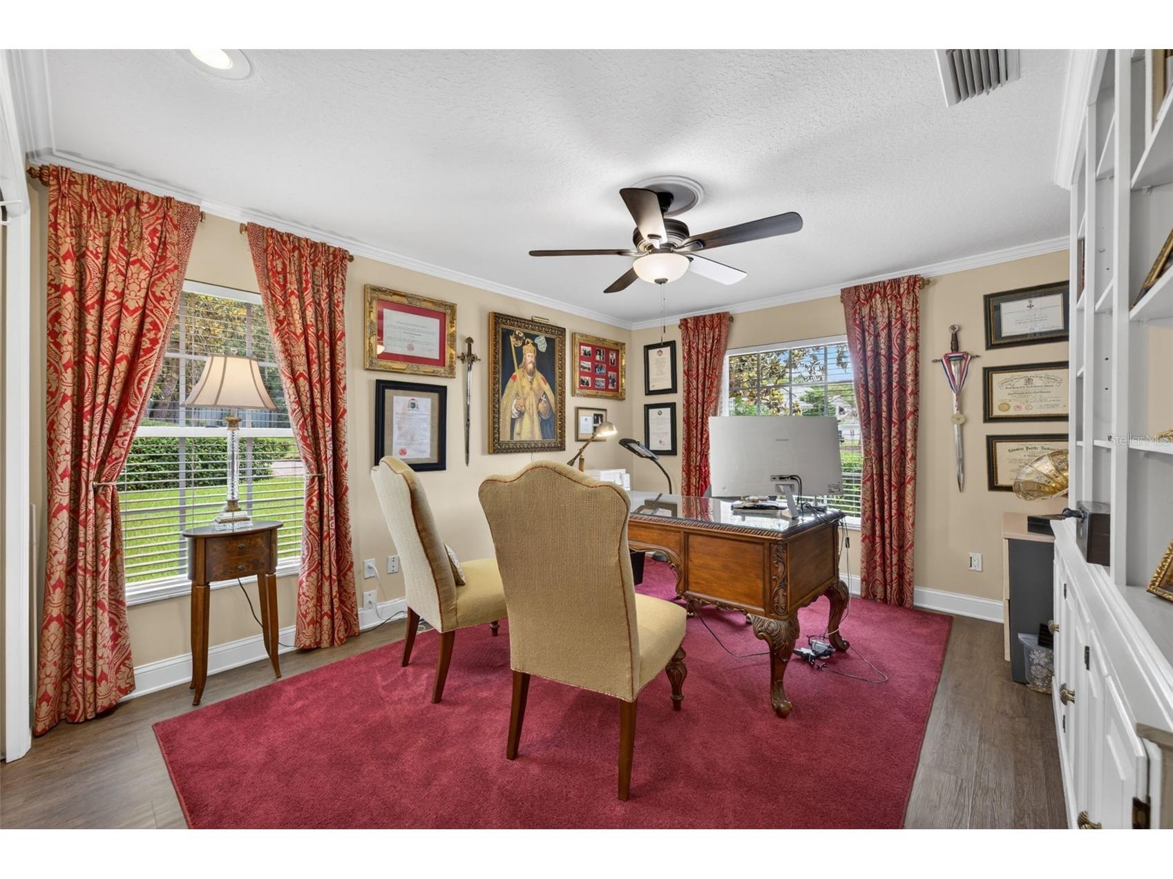 910 Bearded Oaks Terrace Longwood FL 32779 - LAKE BRANTLY WEKIVA RIVER MIAMI SPRINGS O6416276 image34