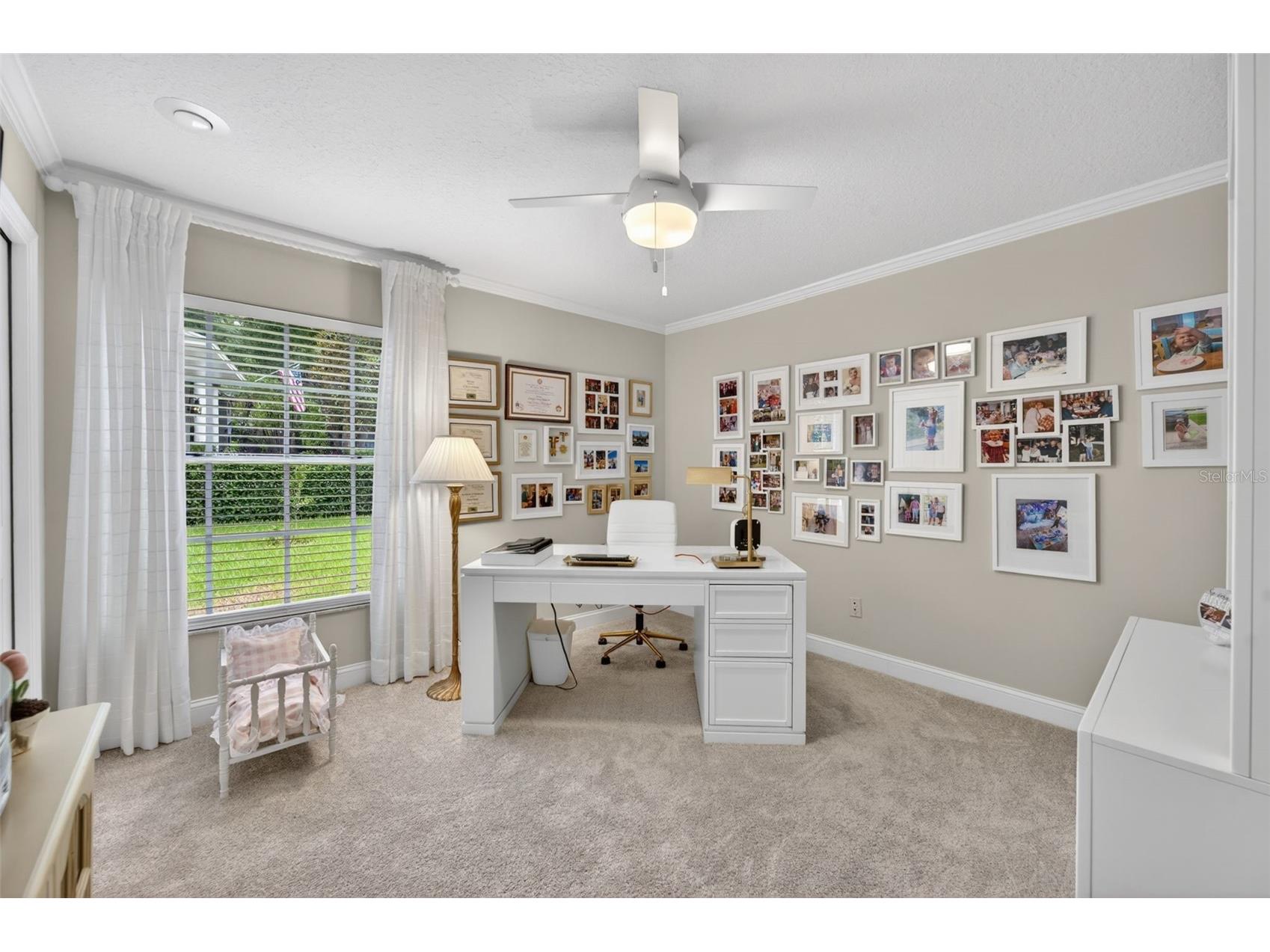910 Bearded Oaks Terrace Longwood FL 32779 - LAKE BRANTLY WEKIVA RIVER MIAMI SPRINGS O6416276 image35
