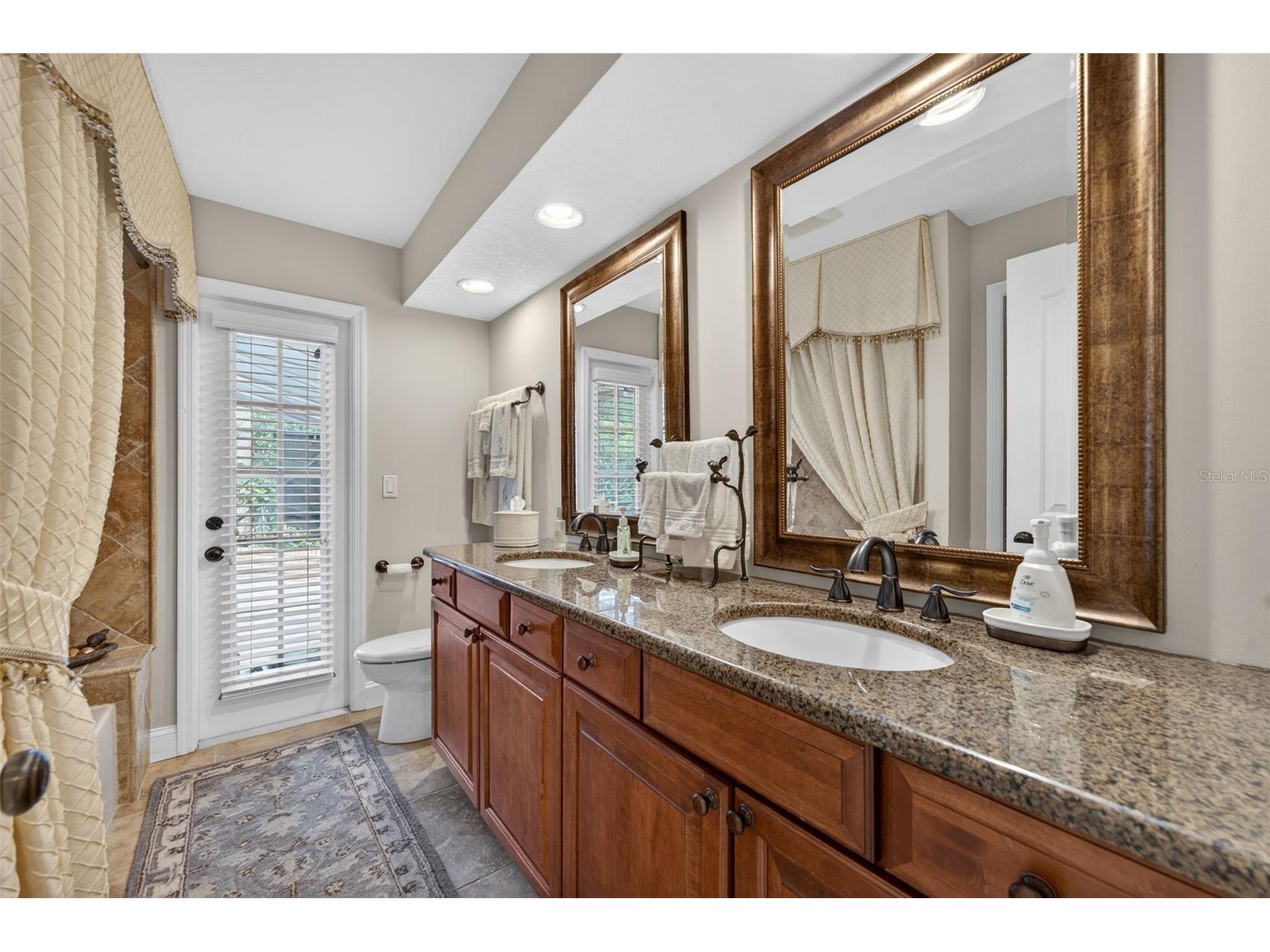 910 Bearded Oaks Terrace Longwood FL 32779 - LAKE BRANTLY WEKIVA RIVER MIAMI SPRINGS O6416276 image36