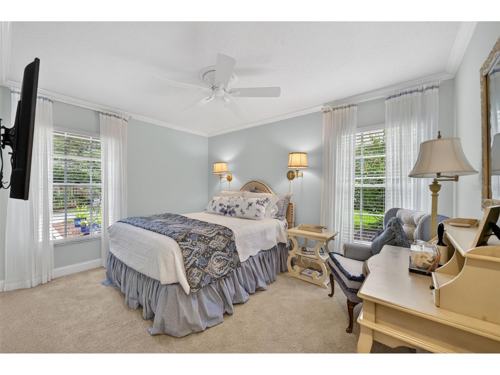 910 Bearded Oaks Terrace Longwood FL 32779 - LAKE BRANTLY WEKIVA RIVER MIAMI SPRINGS O6416276 image37