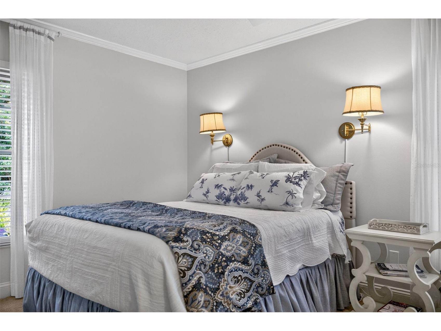 910 Bearded Oaks Terrace Longwood FL 32779 - LAKE BRANTLY WEKIVA RIVER MIAMI SPRINGS O6416276 image38
