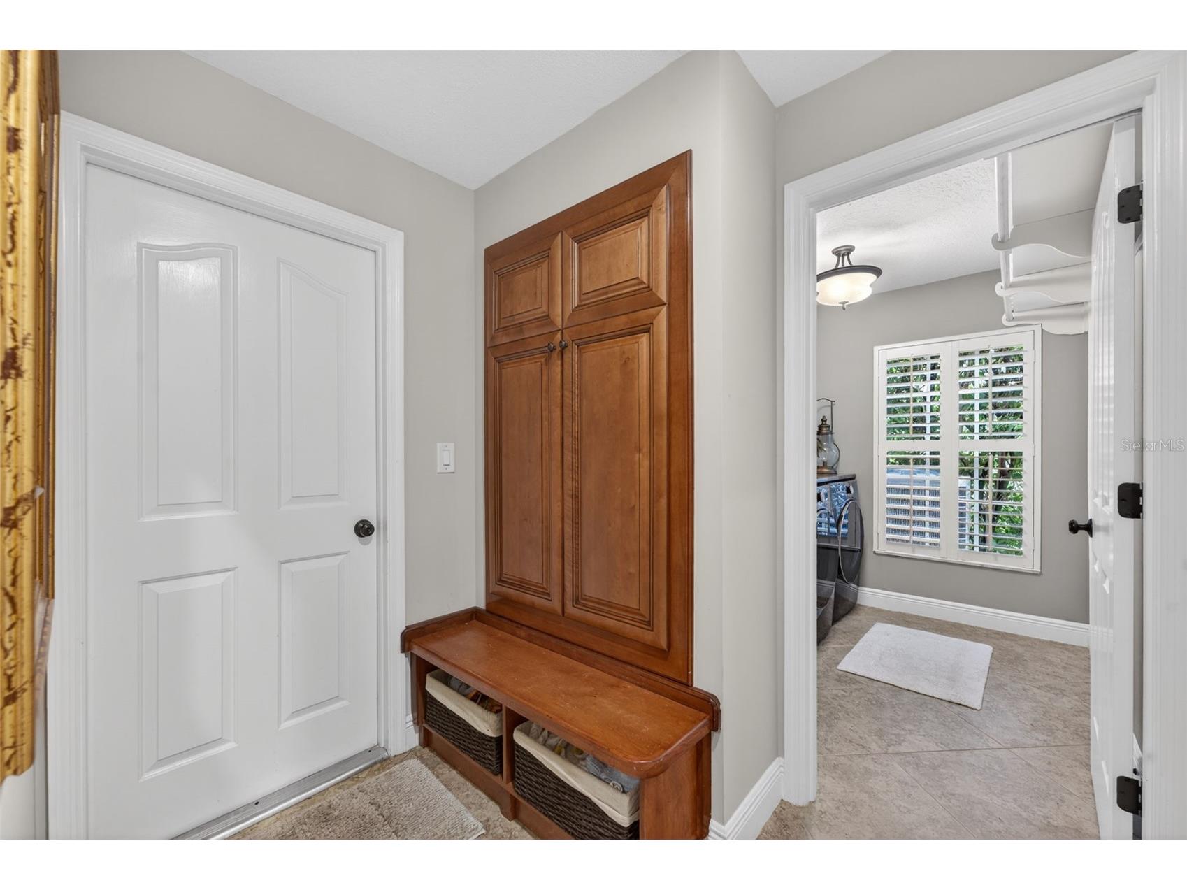 910 Bearded Oaks Terrace Longwood FL 32779 - LAKE BRANTLY WEKIVA RIVER MIAMI SPRINGS O6416276 image39