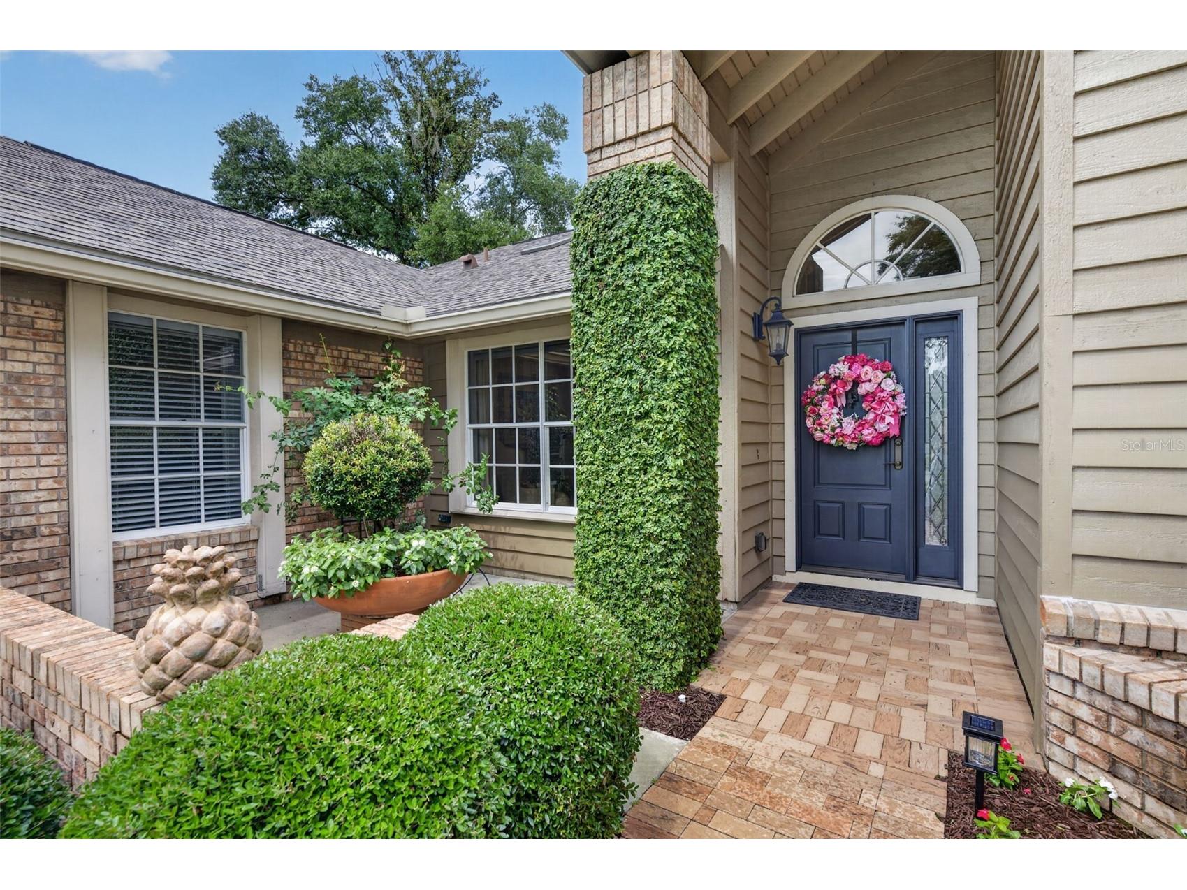 910 Bearded Oaks Terrace Longwood FL 32779 - LAKE BRANTLY WEKIVA RIVER MIAMI SPRINGS O6416276 image4