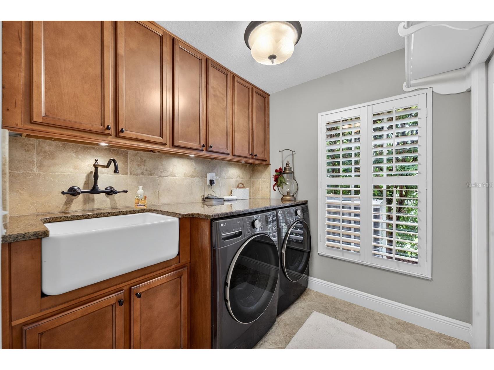 910 Bearded Oaks Terrace Longwood FL 32779 - LAKE BRANTLY WEKIVA RIVER MIAMI SPRINGS O6416276 image40