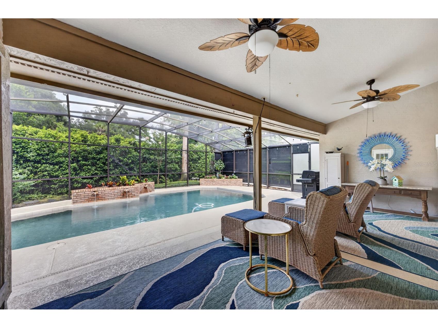 910 Bearded Oaks Terrace Longwood FL 32779 - LAKE BRANTLY WEKIVA RIVER MIAMI SPRINGS O6416276 image41