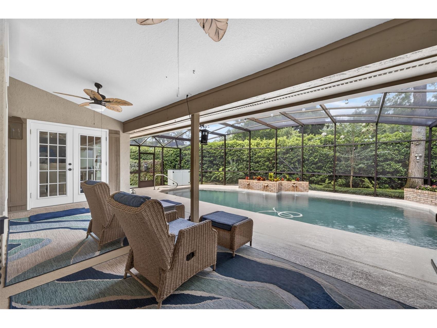 910 Bearded Oaks Terrace Longwood FL 32779 - LAKE BRANTLY WEKIVA RIVER MIAMI SPRINGS O6416276 image42
