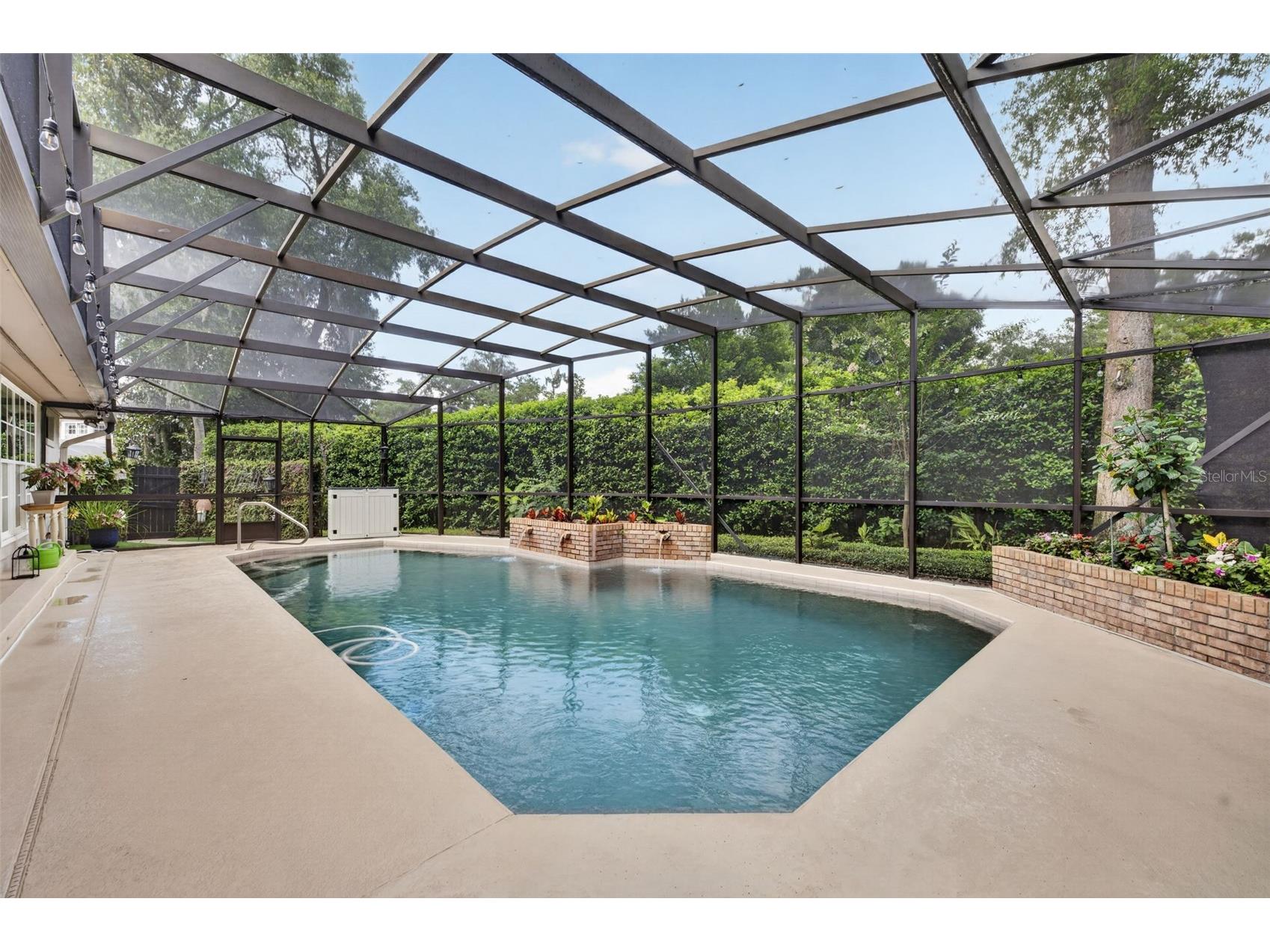 910 Bearded Oaks Terrace Longwood FL 32779 - LAKE BRANTLY WEKIVA RIVER MIAMI SPRINGS O6416276 image44