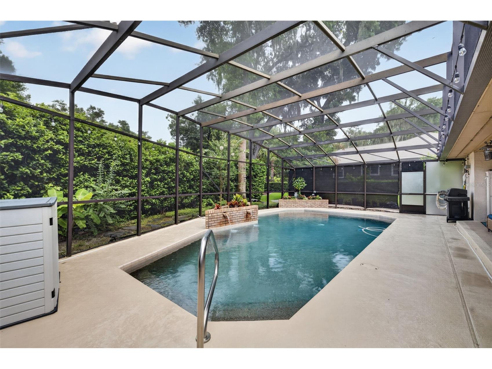 910 Bearded Oaks Terrace Longwood FL 32779 - LAKE BRANTLY WEKIVA RIVER MIAMI SPRINGS O6416276 image45