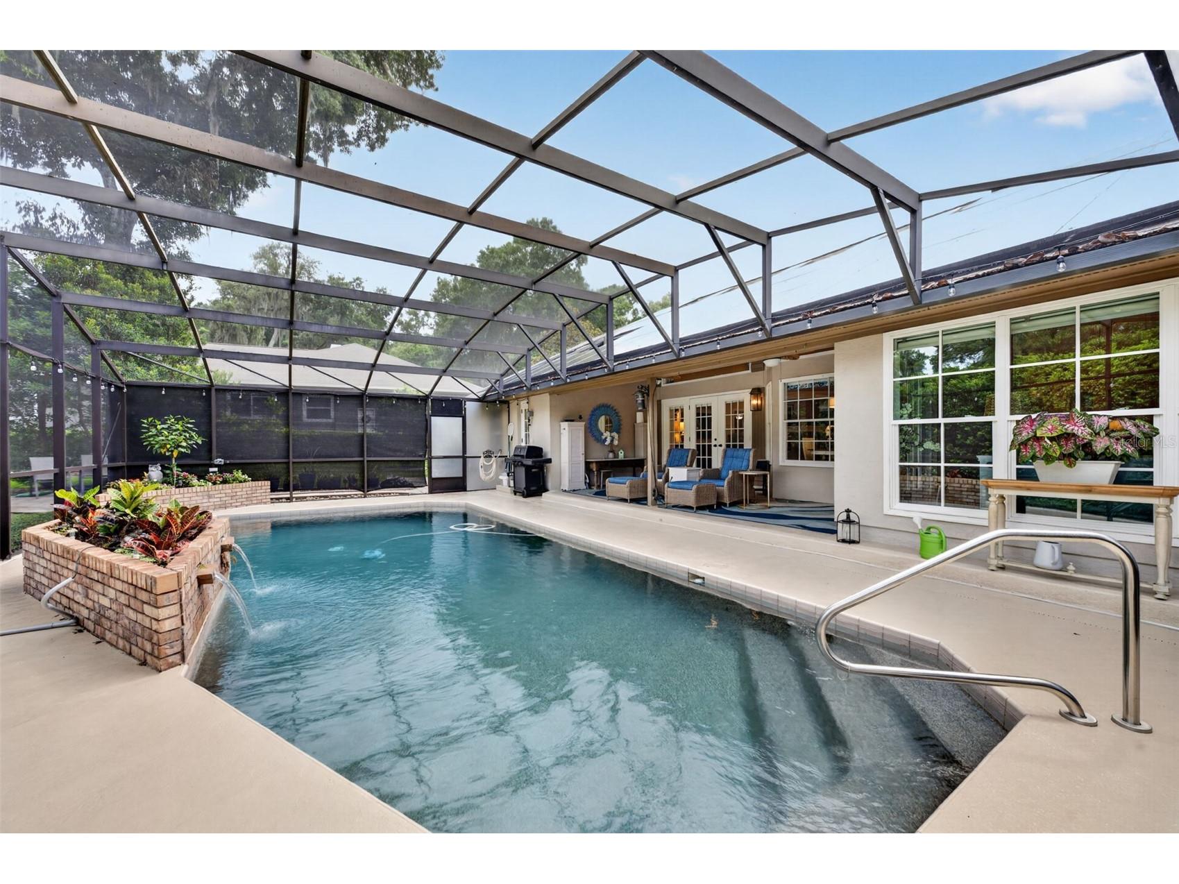 910 Bearded Oaks Terrace Longwood FL 32779 - LAKE BRANTLY WEKIVA RIVER MIAMI SPRINGS O6416276 image46