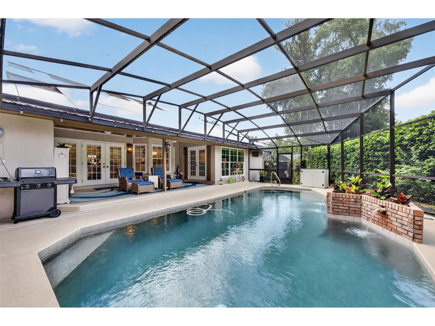 910 Bearded Oaks Terrace Longwood FL 32779 - LAKE BRANTLY WEKIVA RIVER MIAMI SPRINGS O6416276 image47