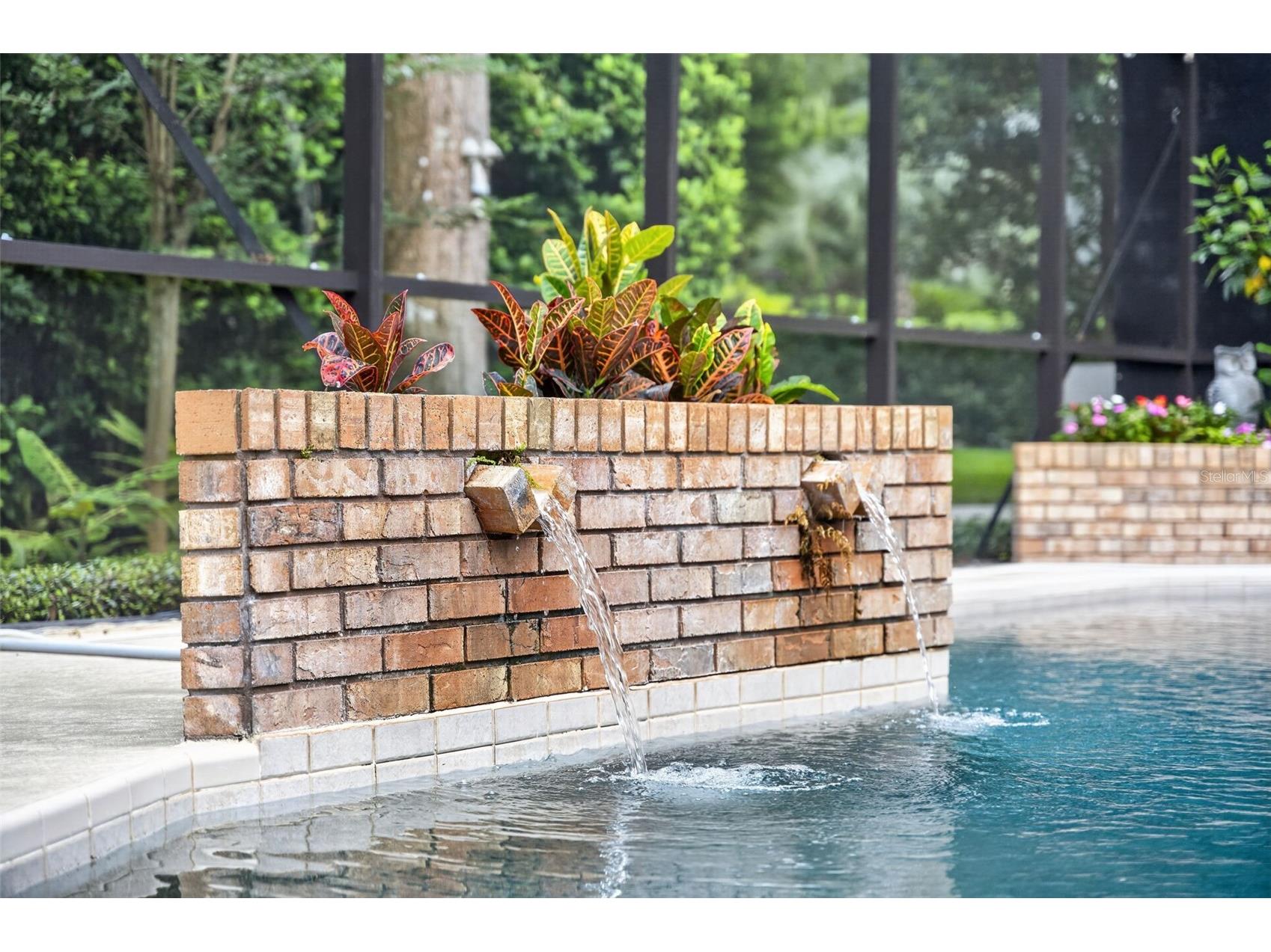 910 Bearded Oaks Terrace Longwood FL 32779 - LAKE BRANTLY WEKIVA RIVER MIAMI SPRINGS O6416276 image48