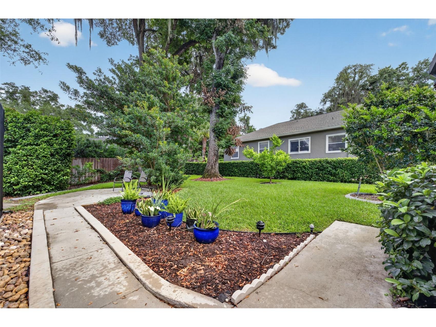 910 Bearded Oaks Terrace Longwood FL 32779 - LAKE BRANTLY WEKIVA RIVER MIAMI SPRINGS O6416276 image49