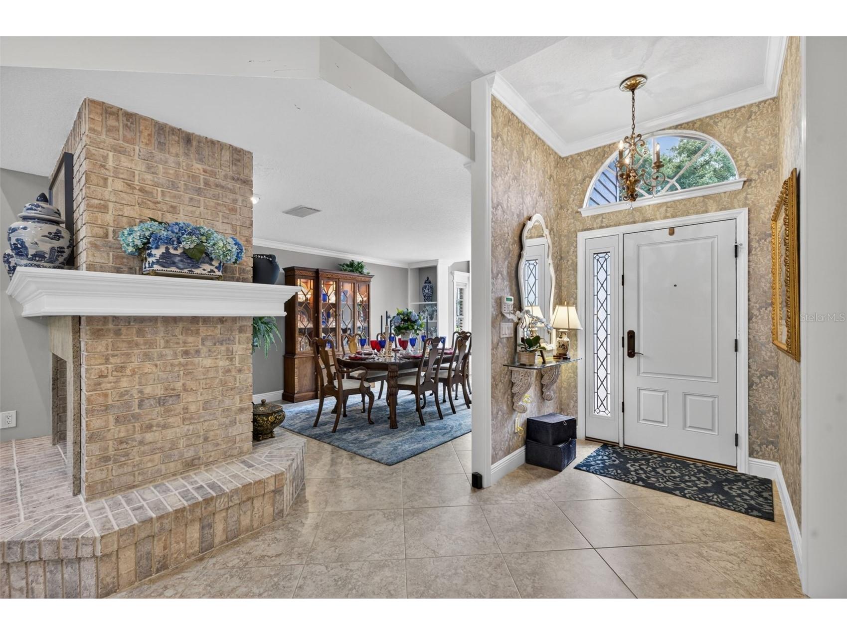 910 Bearded Oaks Terrace Longwood FL 32779 - LAKE BRANTLY WEKIVA RIVER MIAMI SPRINGS O6416276 image5