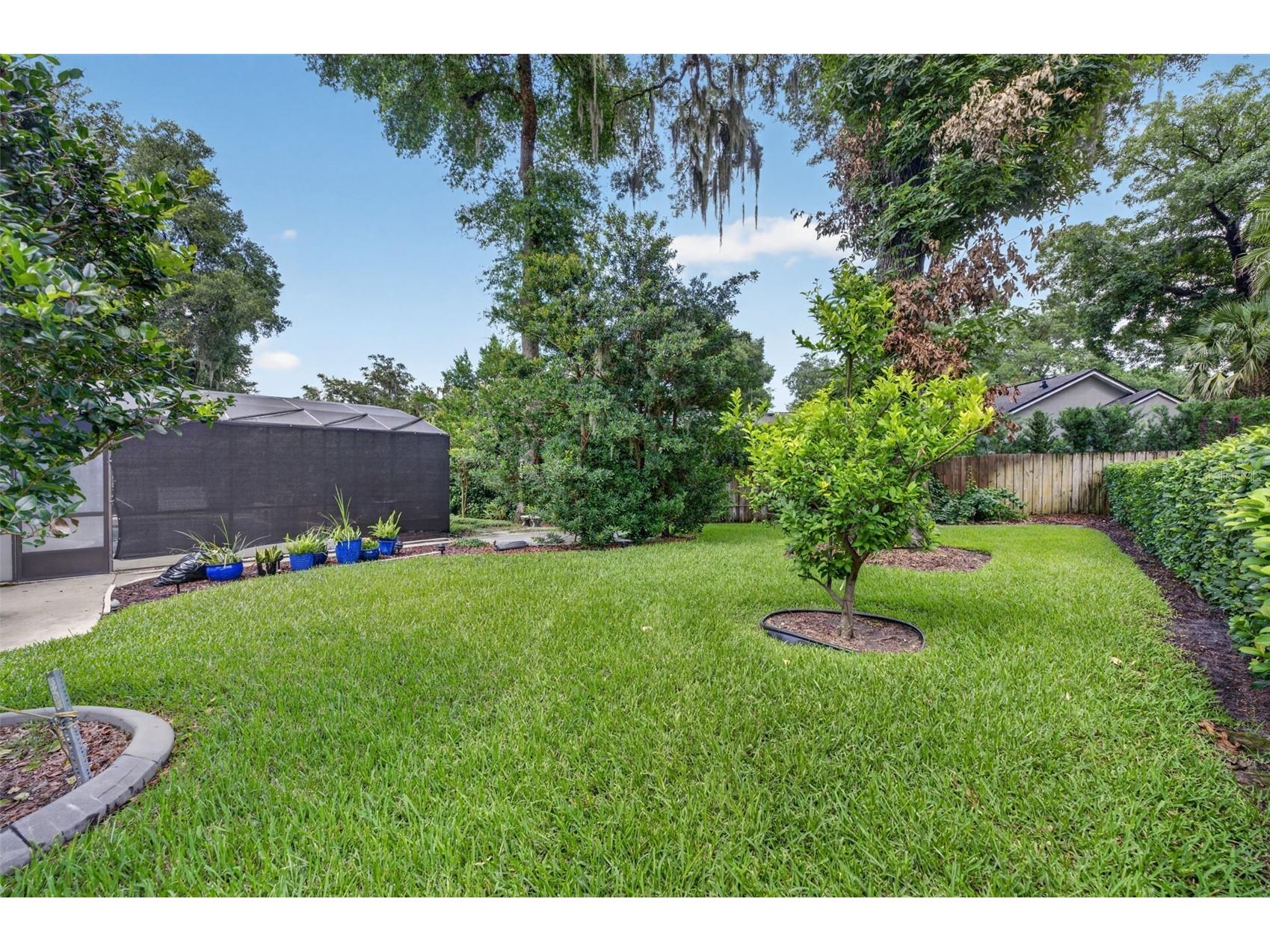 910 Bearded Oaks Terrace Longwood FL 32779 - LAKE BRANTLY WEKIVA RIVER MIAMI SPRINGS O6416276 image50