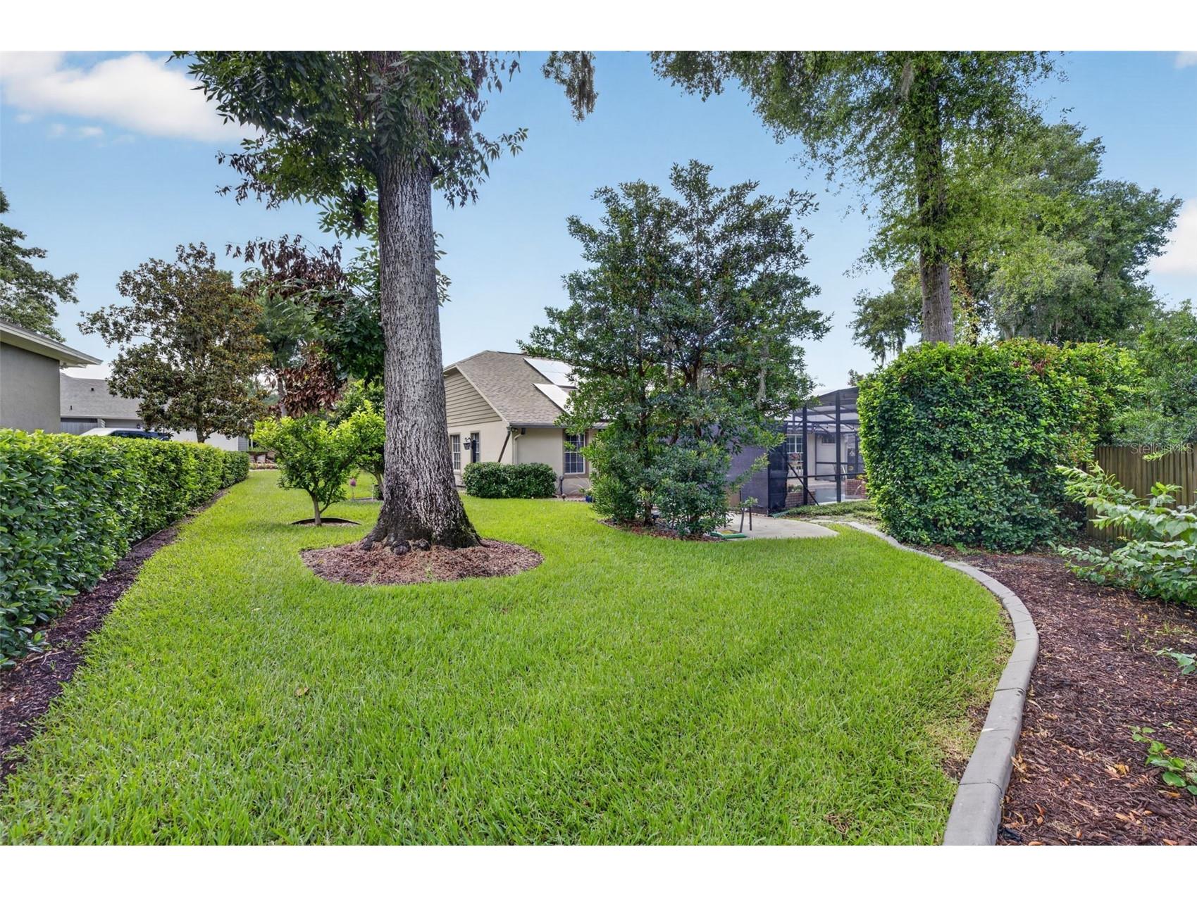 910 Bearded Oaks Terrace Longwood FL 32779 - LAKE BRANTLY WEKIVA RIVER MIAMI SPRINGS O6416276 image51