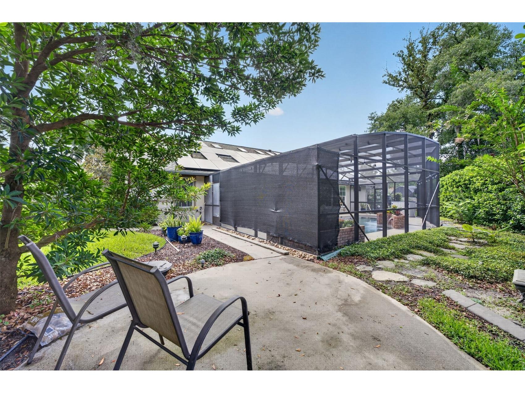 910 Bearded Oaks Terrace Longwood FL 32779 - LAKE BRANTLY WEKIVA RIVER MIAMI SPRINGS O6416276 image52