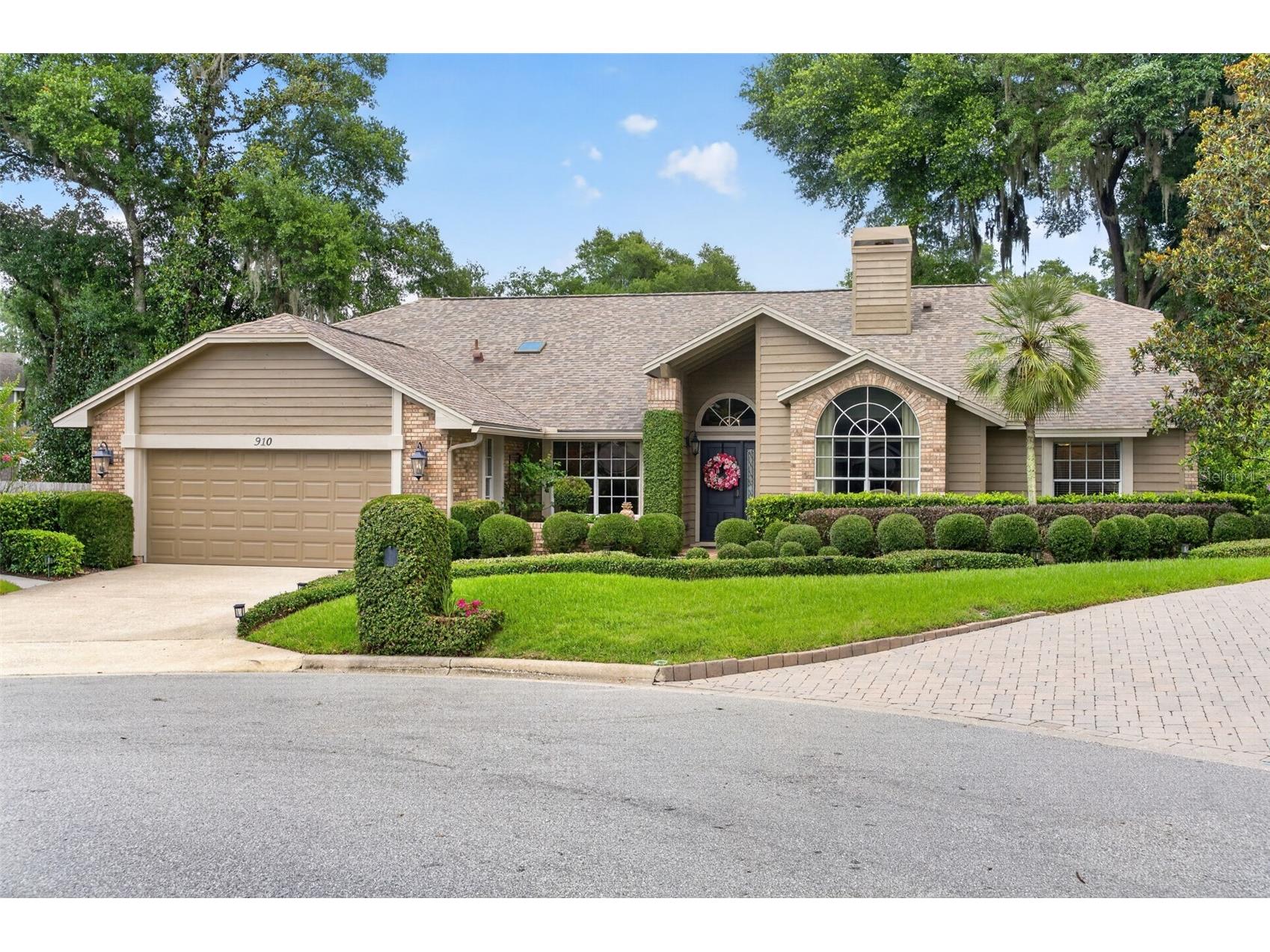 910 Bearded Oaks Terrace Longwood FL 32779 - LAKE BRANTLY WEKIVA RIVER MIAMI SPRINGS O6416276 image59