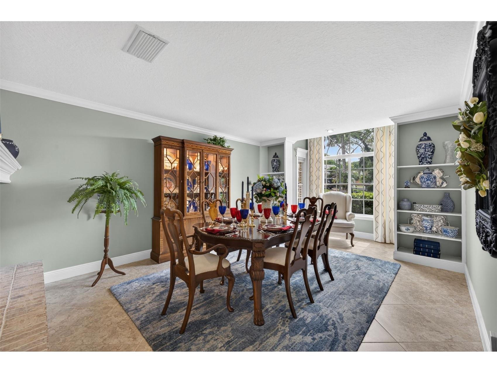 910 Bearded Oaks Terrace Longwood FL 32779 - LAKE BRANTLY WEKIVA RIVER MIAMI SPRINGS O6416276 image6