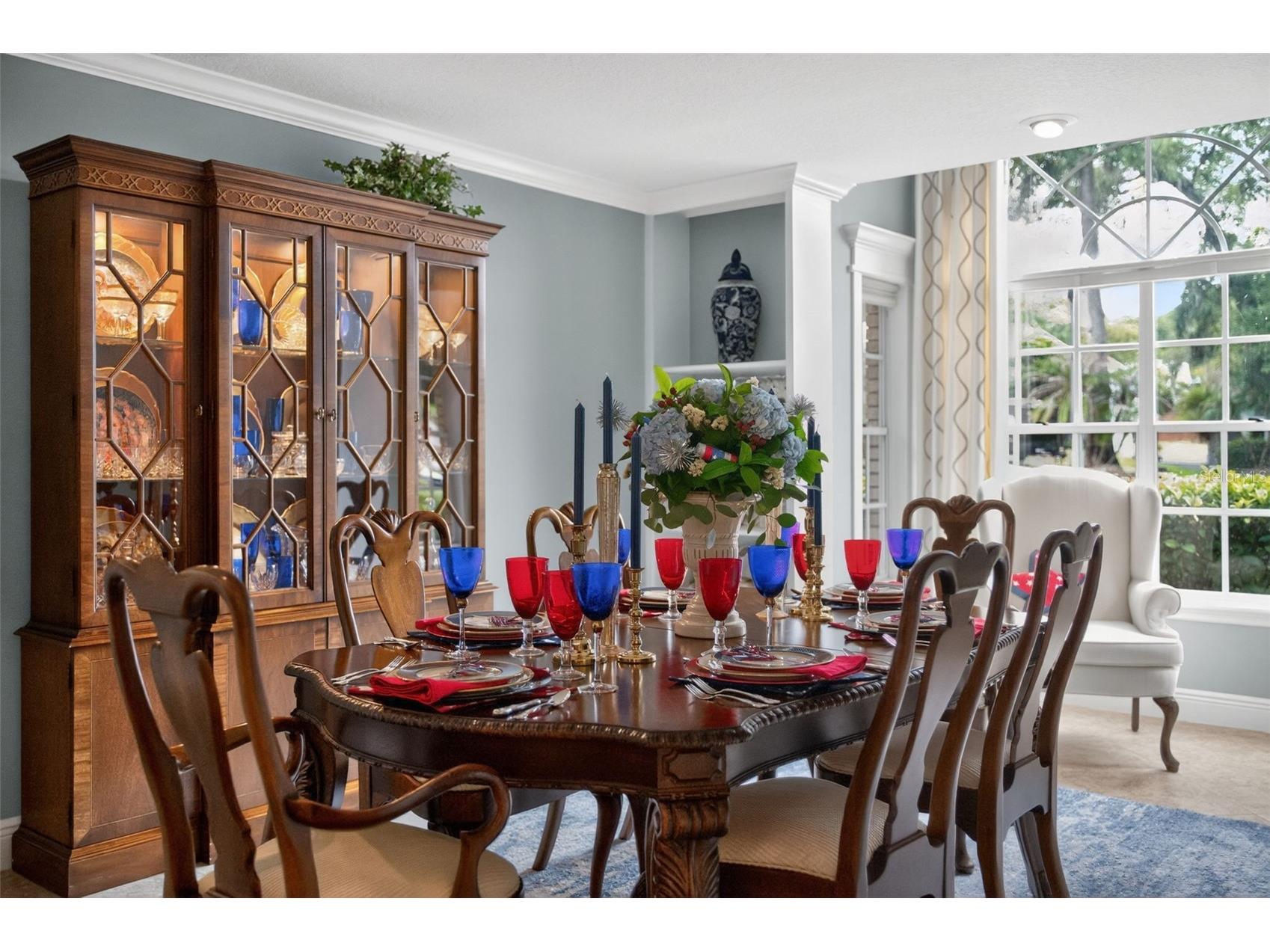 910 Bearded Oaks Terrace Longwood FL 32779 - LAKE BRANTLY WEKIVA RIVER MIAMI SPRINGS O6416276 image7