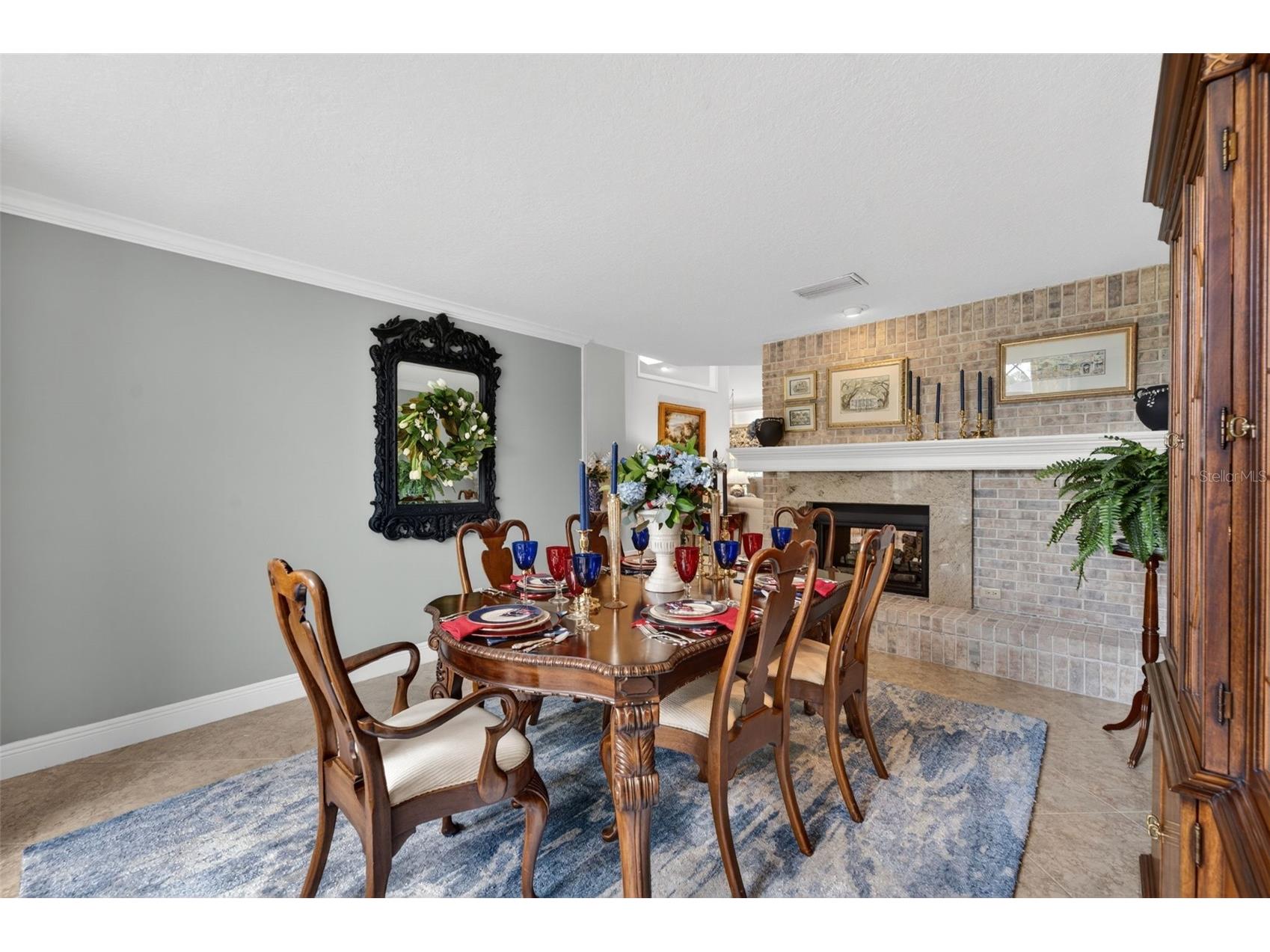 910 Bearded Oaks Terrace Longwood FL 32779 - LAKE BRANTLY WEKIVA RIVER MIAMI SPRINGS O6416276 image8