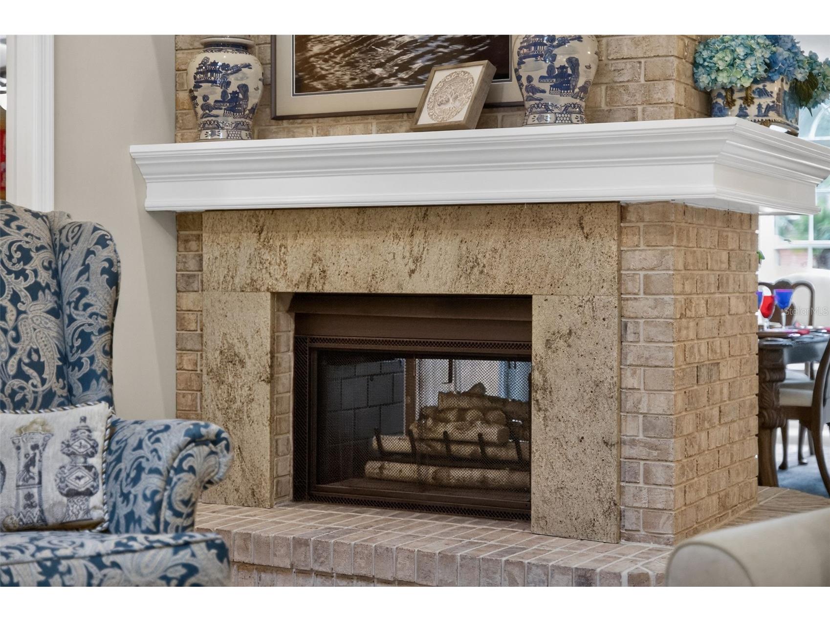 910 Bearded Oaks Terrace Longwood FL 32779 - LAKE BRANTLY WEKIVA RIVER MIAMI SPRINGS O6416276 image9