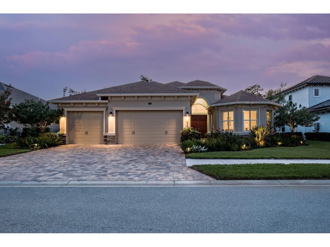 910 Bee Branch Court Palm Harbor FL 34683 U8212791 image1