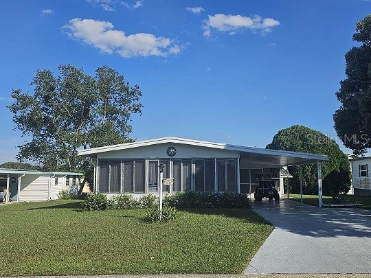 910 Beechwood Avenue Lady Lake FL 32159 OM665018 image1