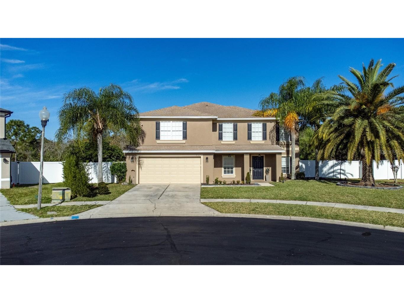 910 Belhaven Drive Orlando FL 32828 S5100833 image1