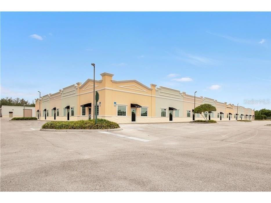 910 Belle Ave #1140 Winter Springs FL 32708 O6124113 image1