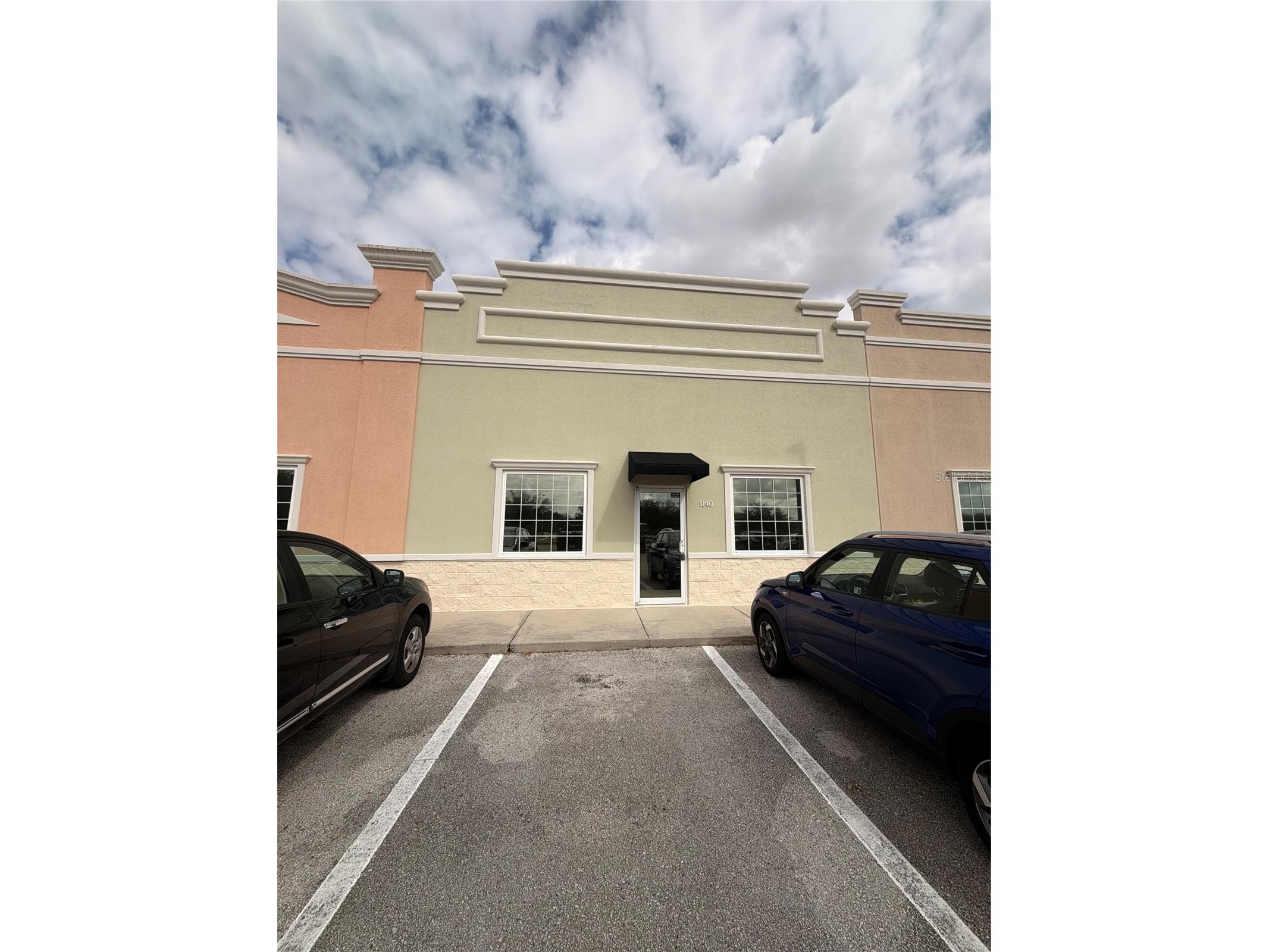 910 Belle Avenue #1140 Winter Springs FL 32708 O6383587 image1