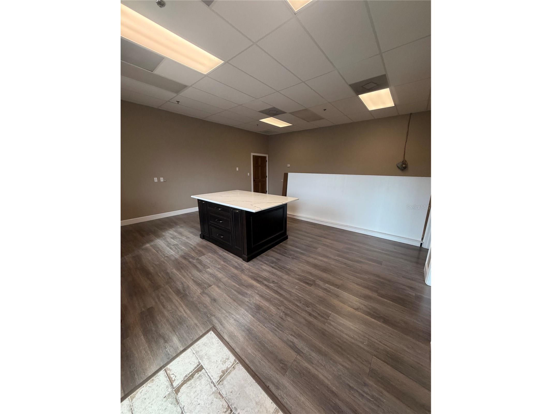 910 Belle Avenue #1140 Winter Springs FL 32708 O6383587 image2