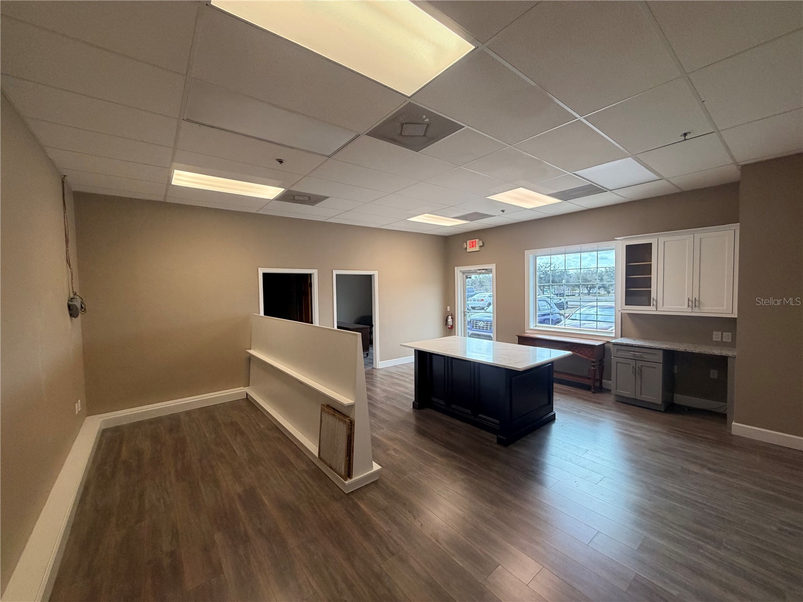 910 Belle Avenue #1140 Winter Springs FL 32708 O6383587 image3