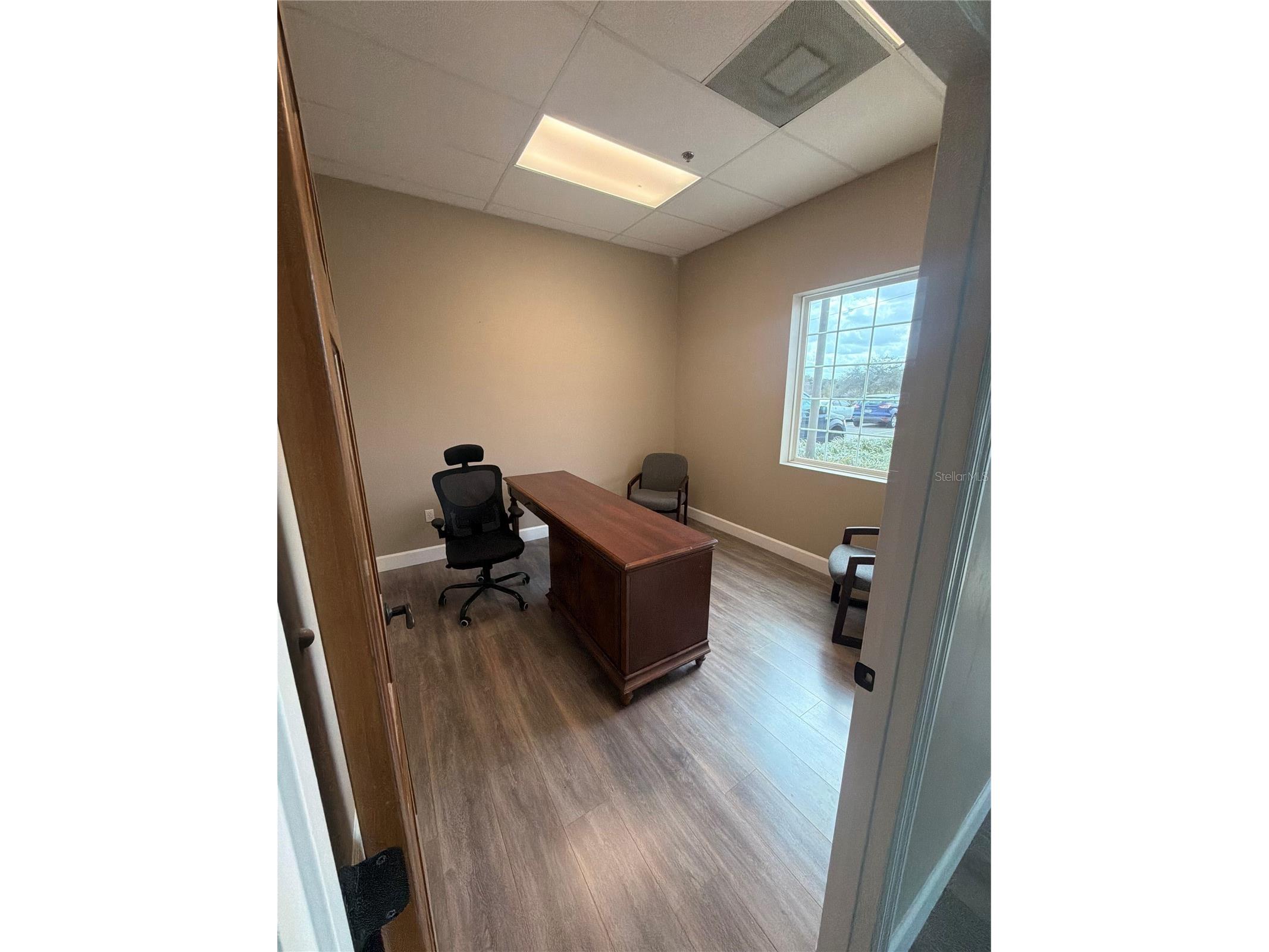 910 Belle Avenue #1140 Winter Springs FL 32708 O6383587 image4