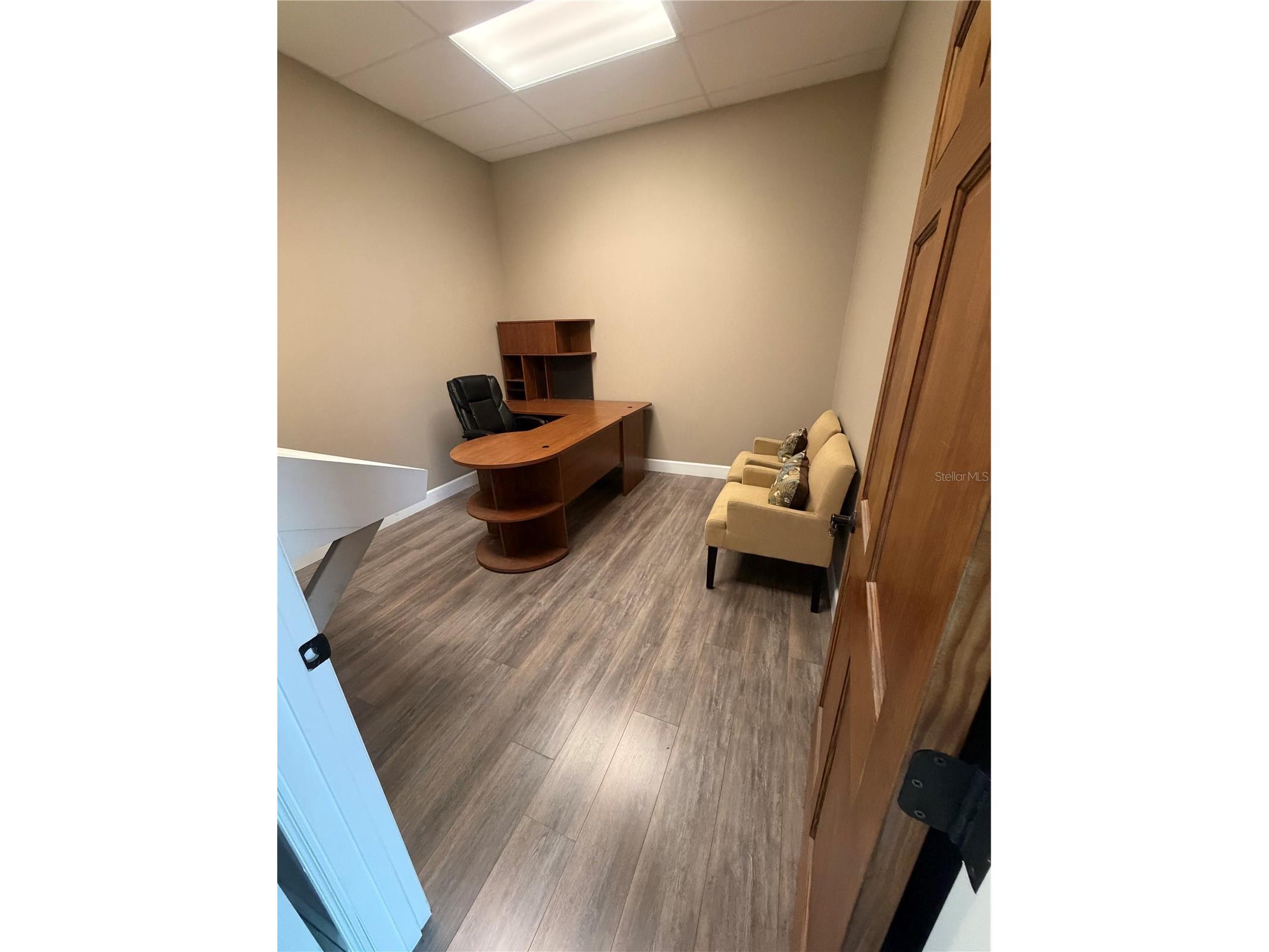 910 Belle Avenue #1140 Winter Springs FL 32708 O6383587 image5