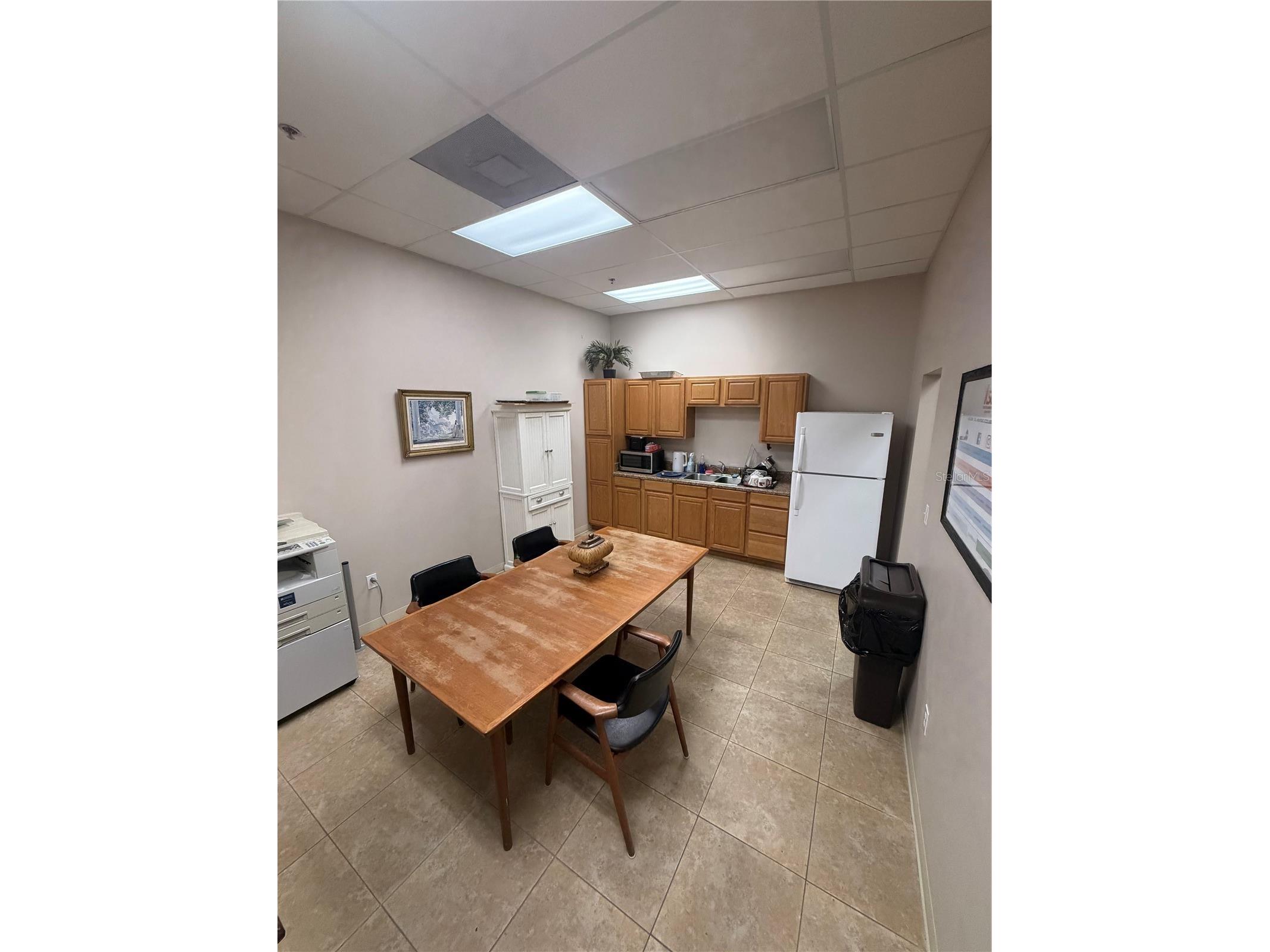 910 Belle Avenue #1140 Winter Springs FL 32708 O6383587 image6