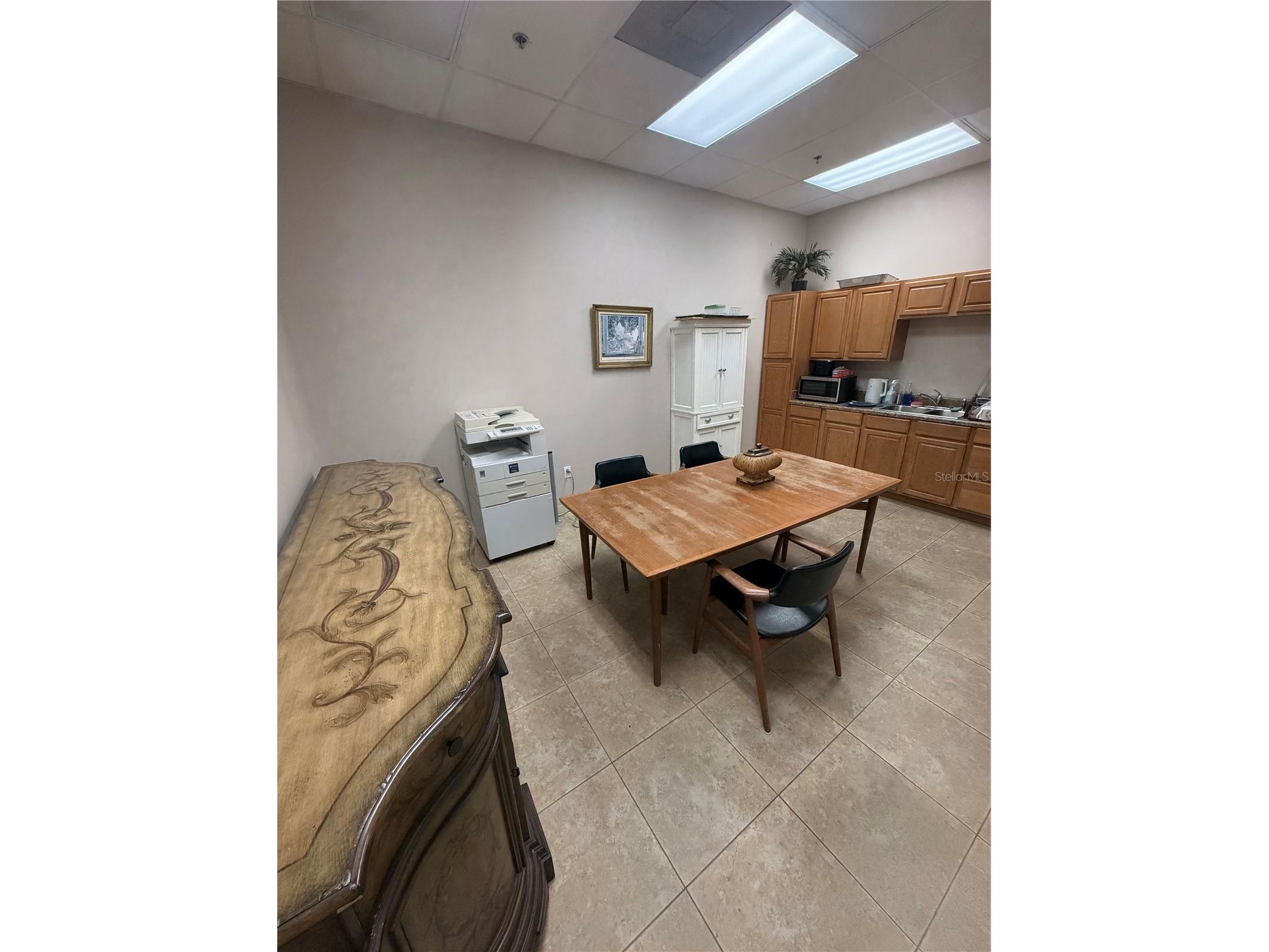 910 Belle Avenue #1140 Winter Springs FL 32708 O6383587 image7