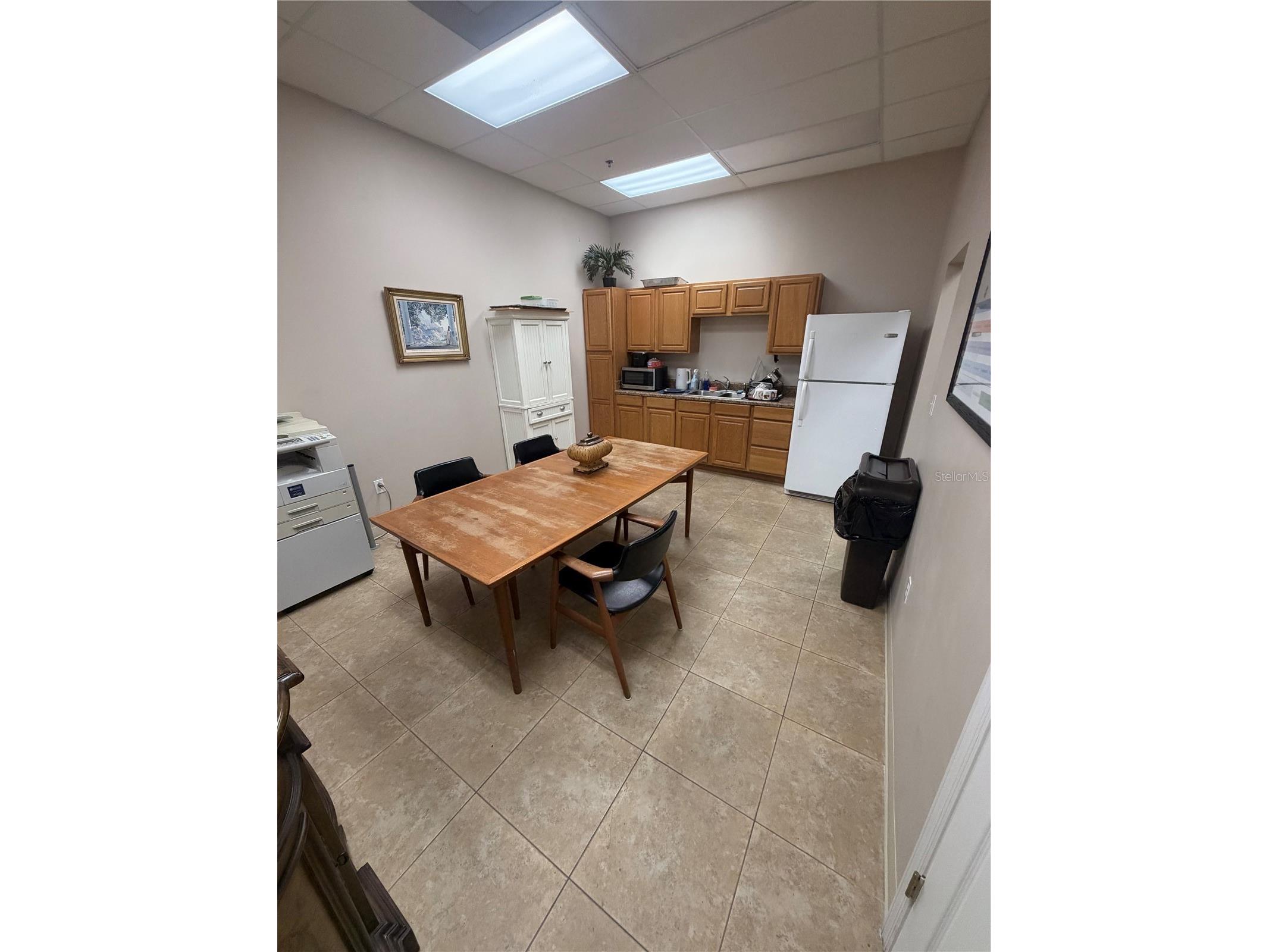 910 Belle Avenue #1140 Winter Springs FL 32708 O6383587 image8