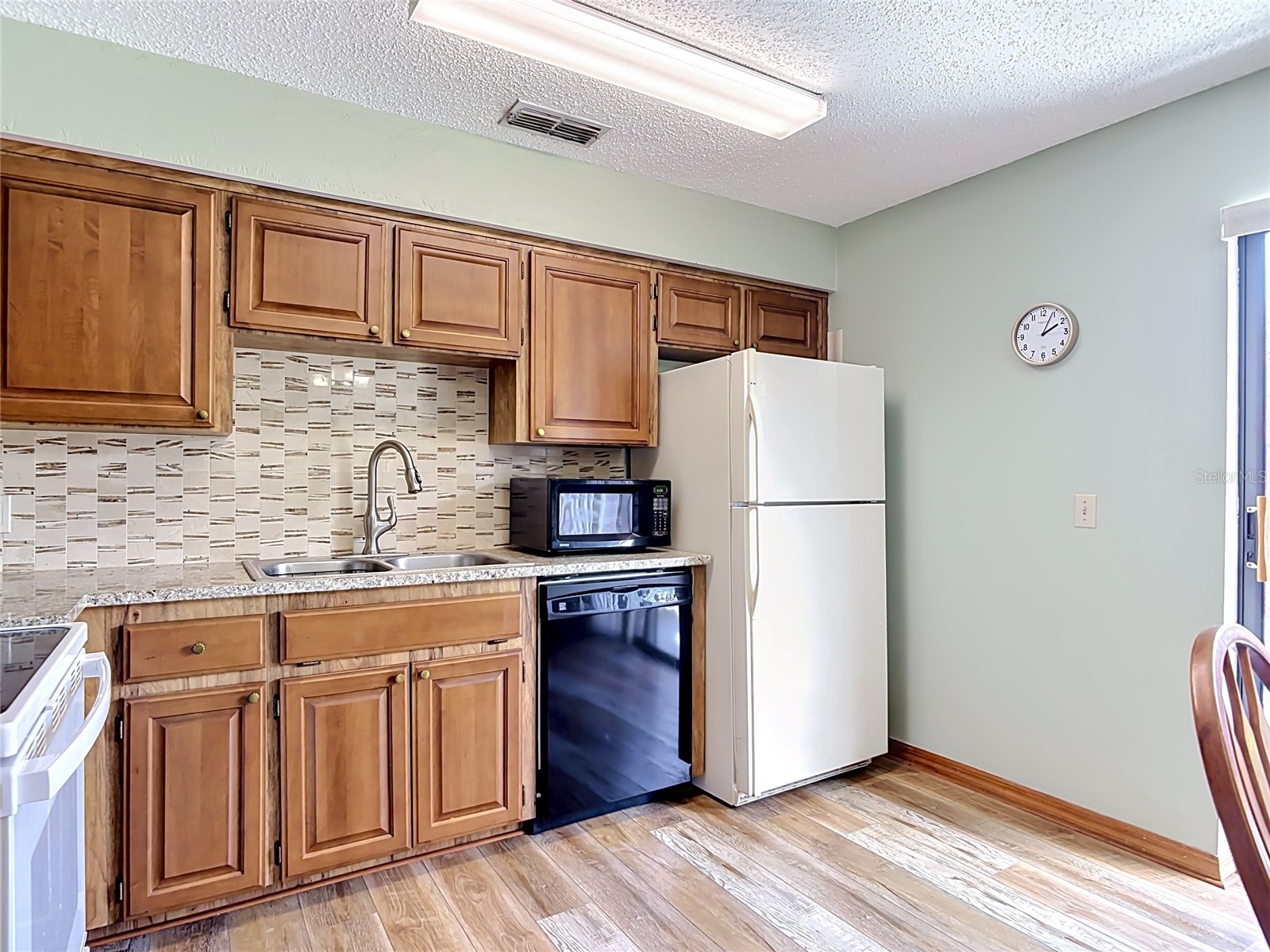 910 Big Tree Road #12-4 South Daytona FL 32119 V4948806 image10