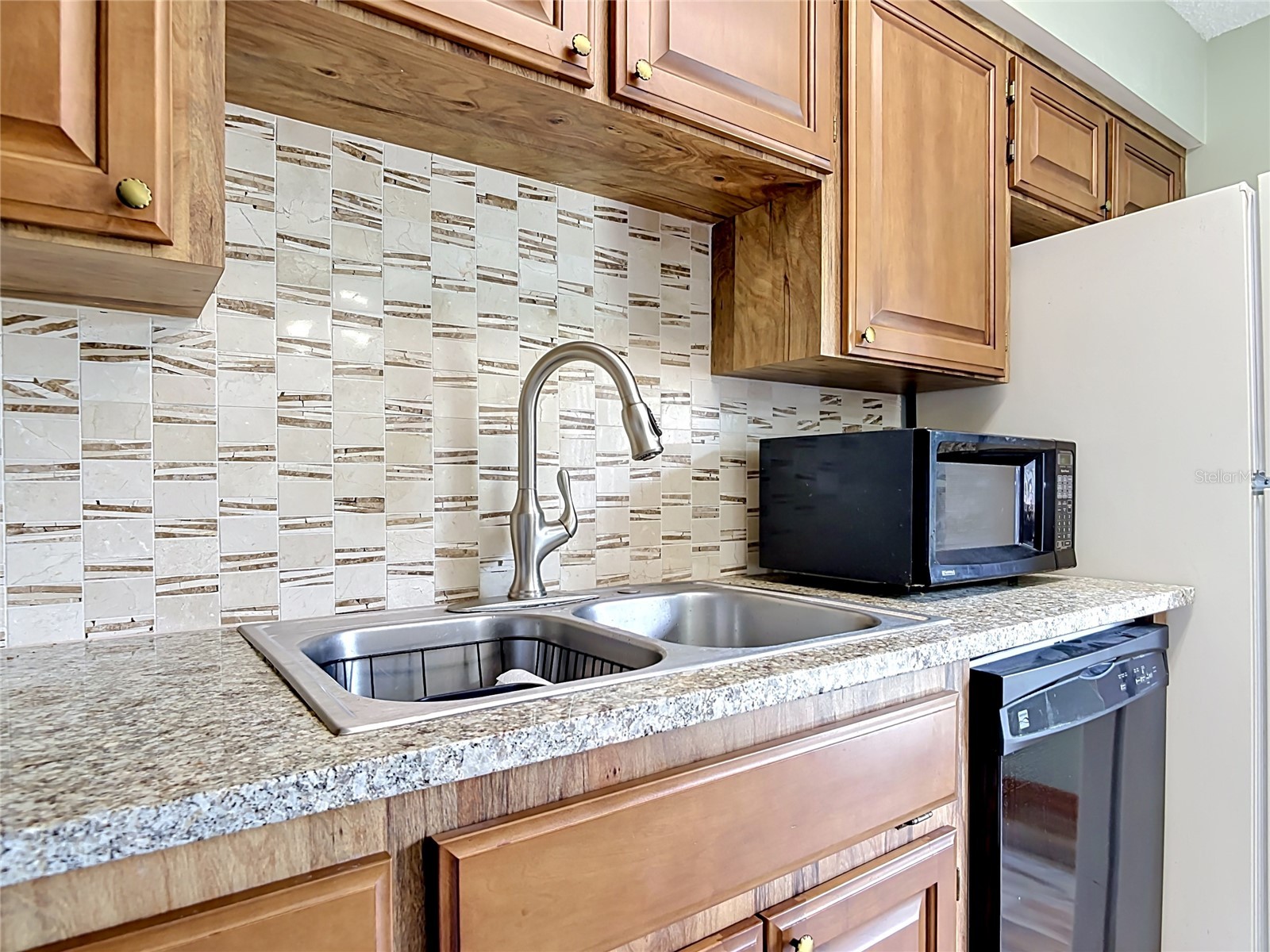 910 Big Tree Road #12-4 South Daytona FL 32119 V4948806 image15